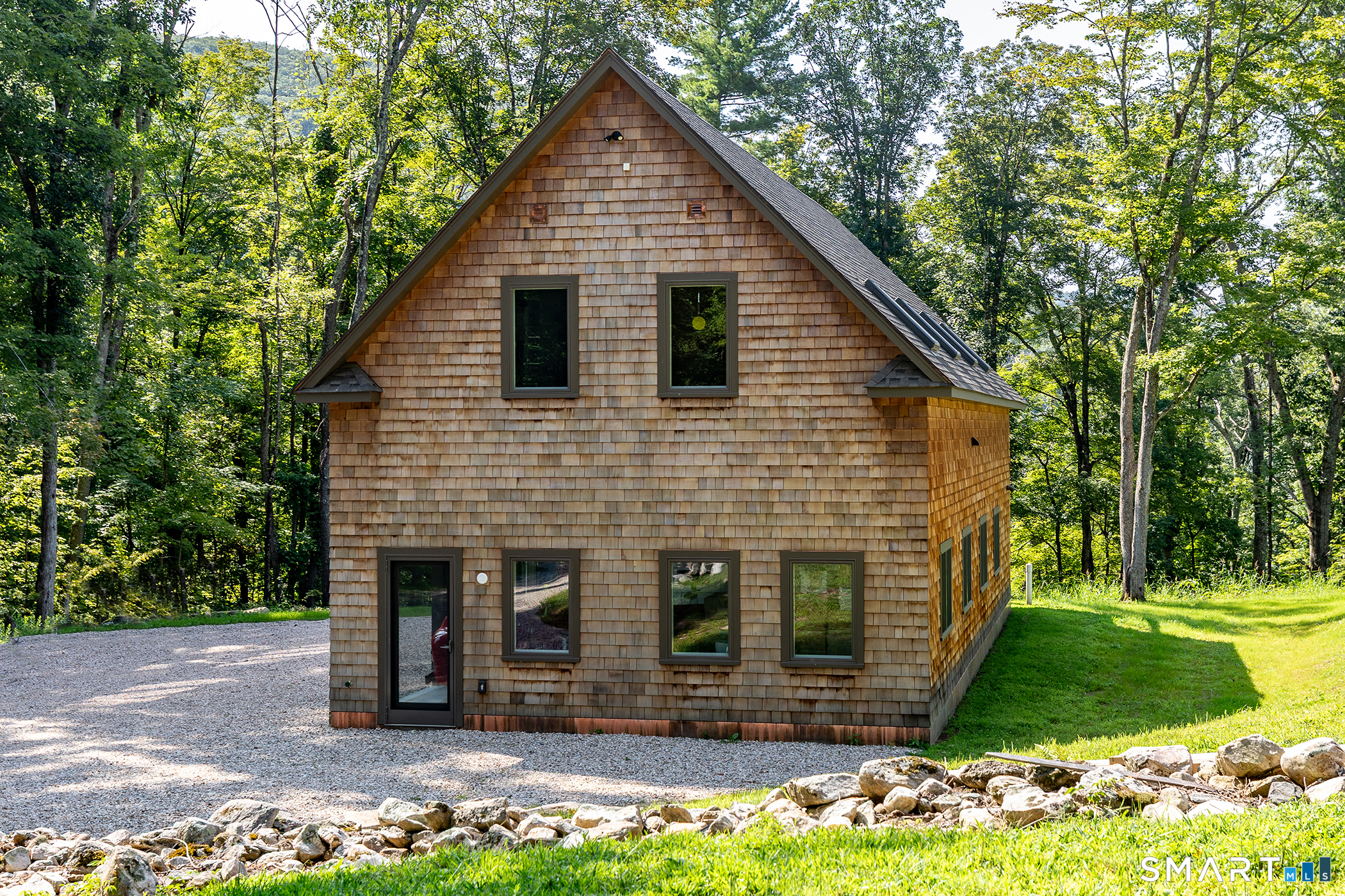 7 Swaller Hill Road