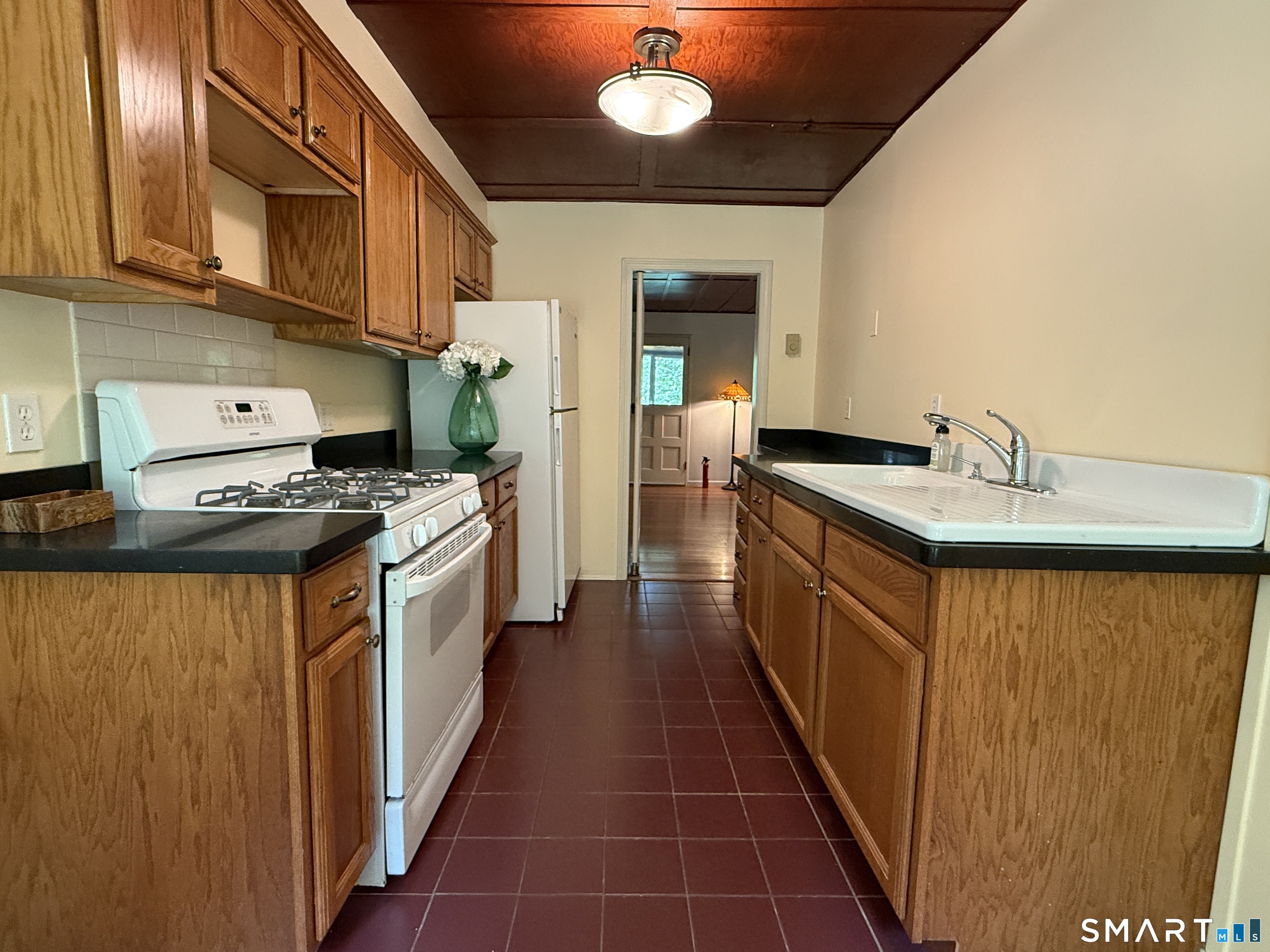 22 Luta Heights