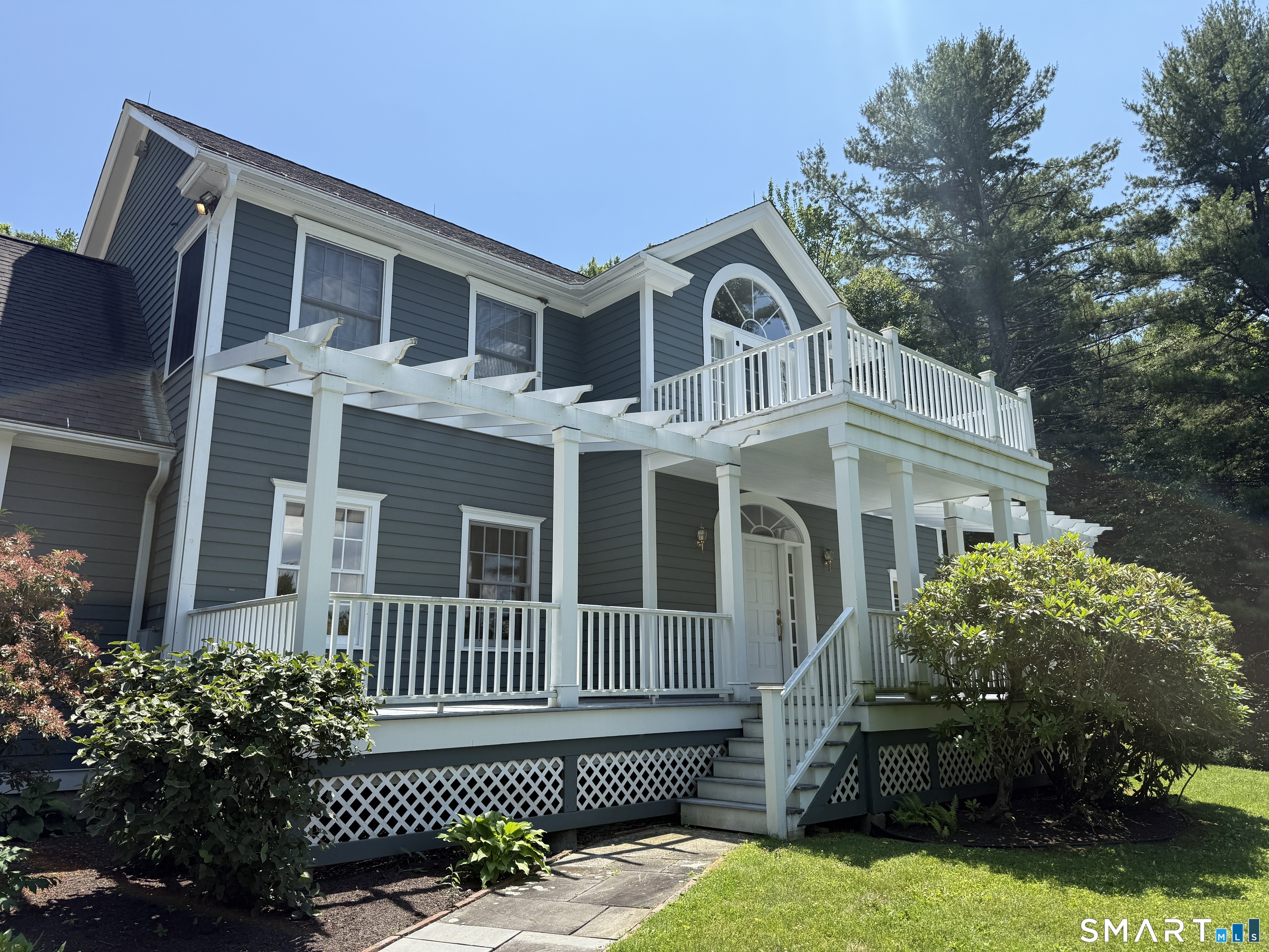 37 Woodruff Lane