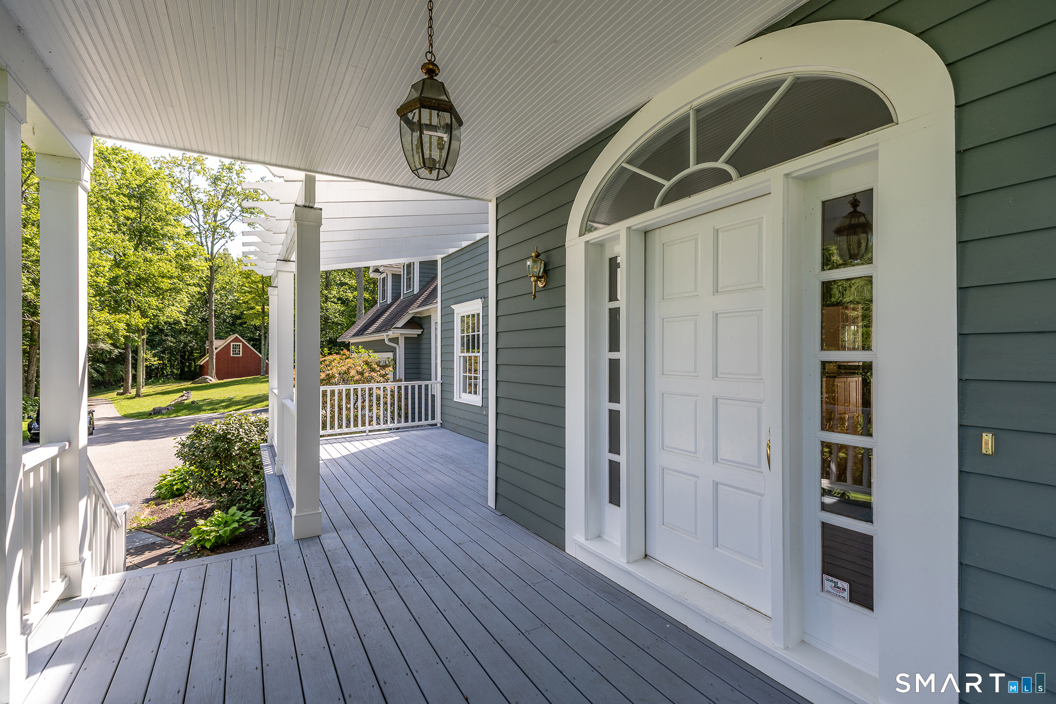37 Woodruff Lane