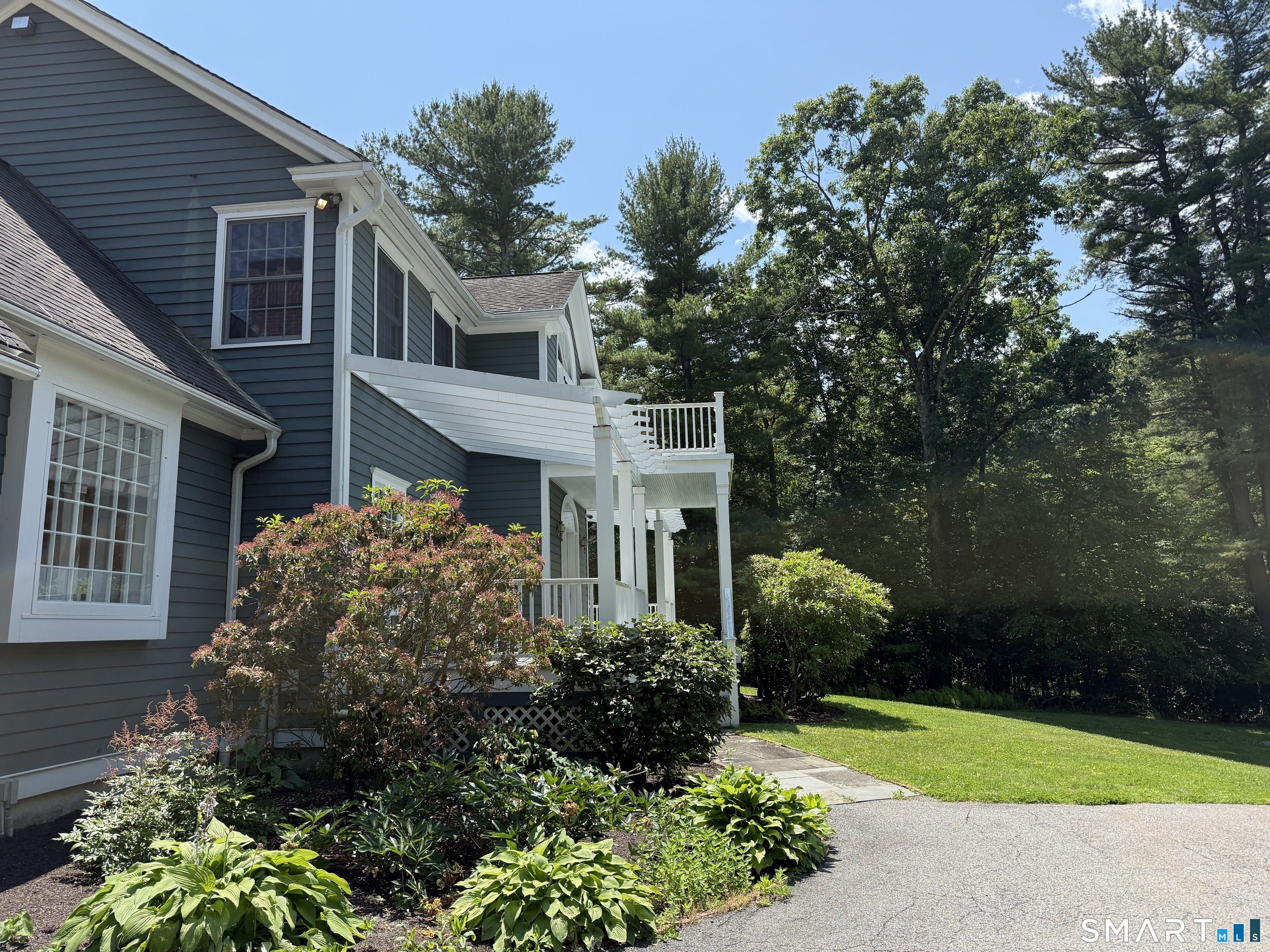 37 Woodruff Lane