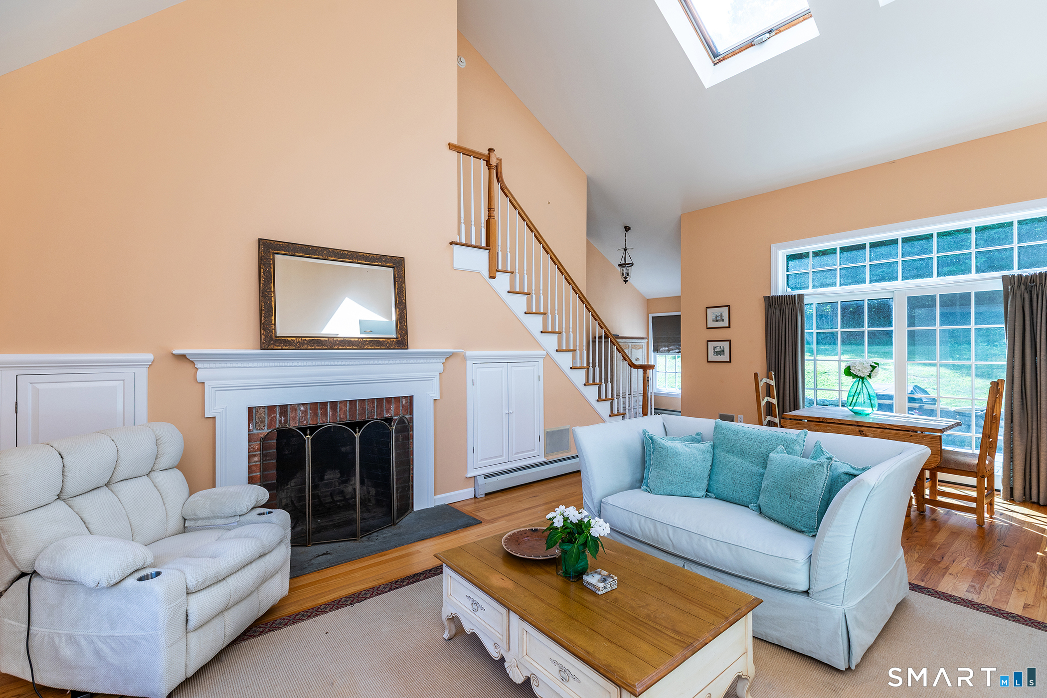 37 Woodruff Lane