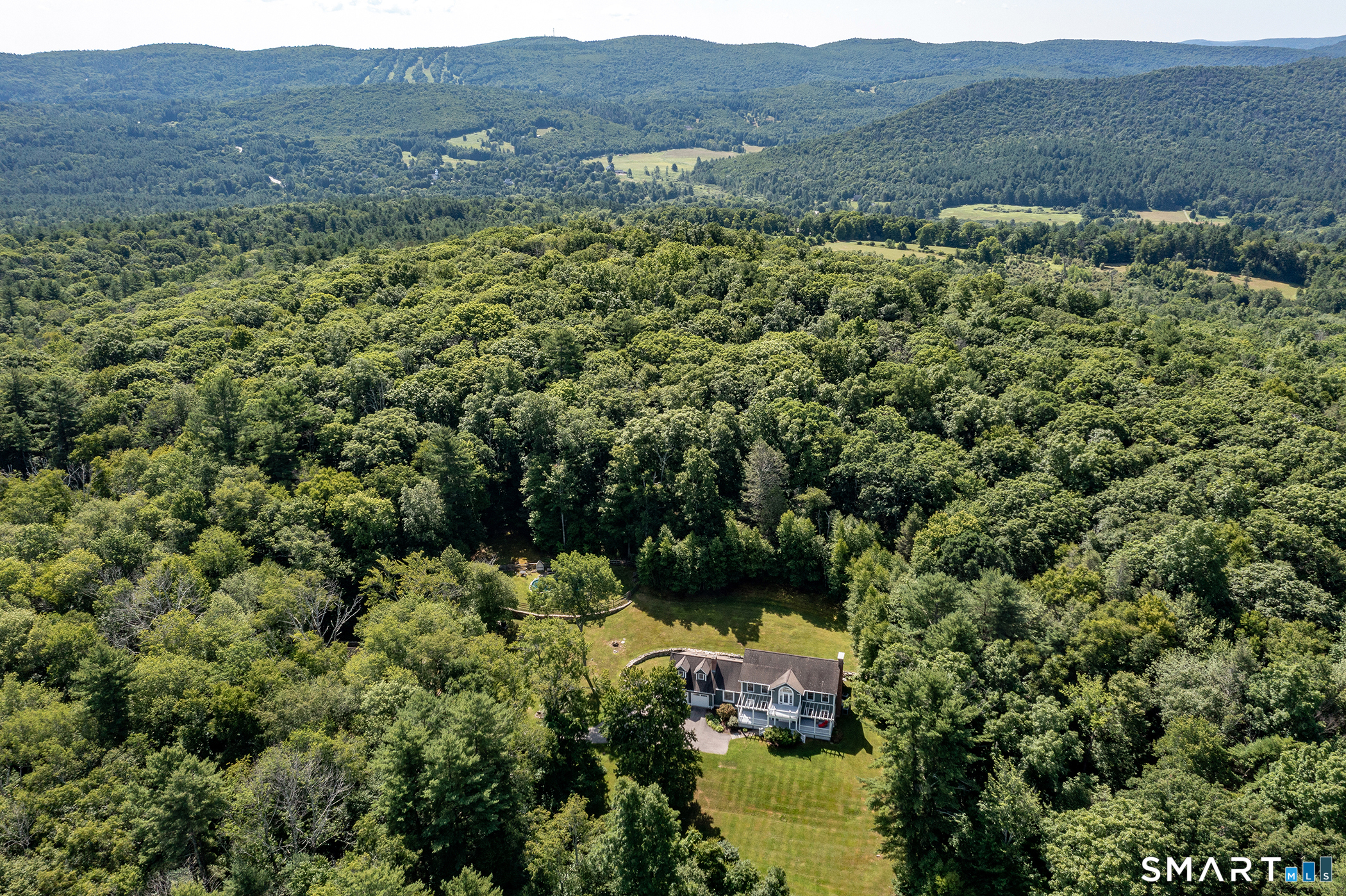 37 Woodruff Lane