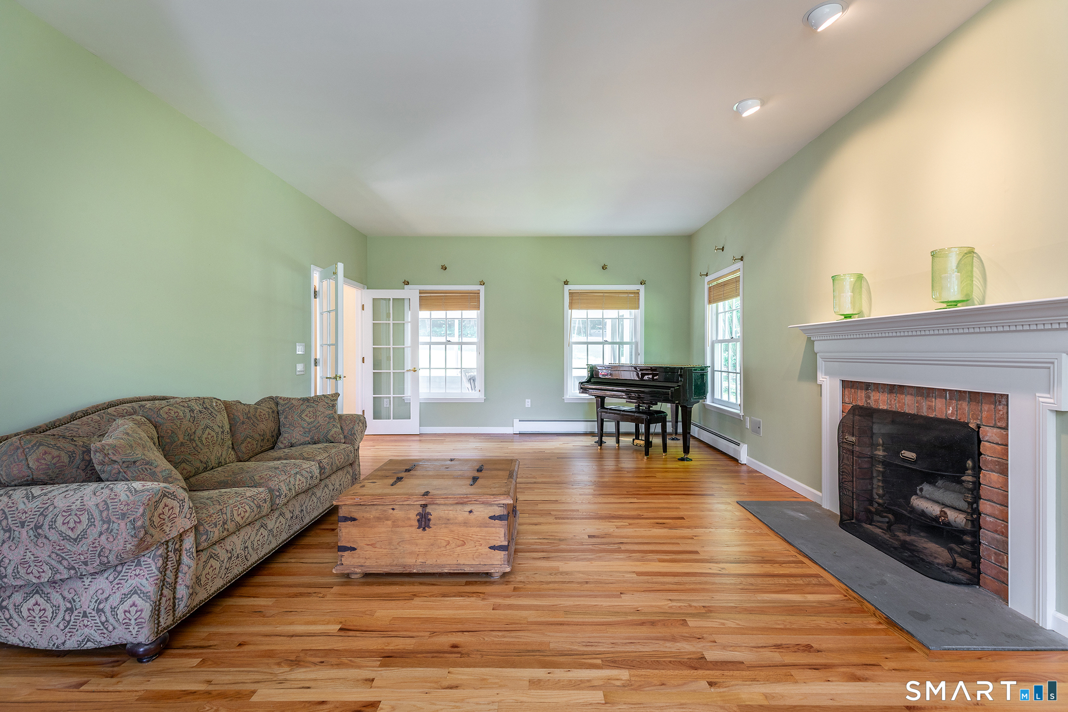 37 Woodruff Lane