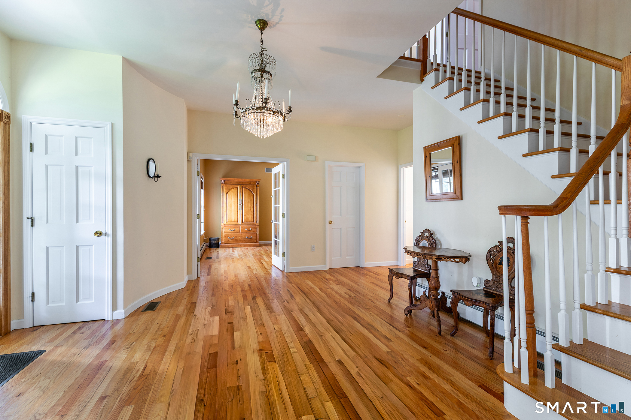 37 Woodruff Lane