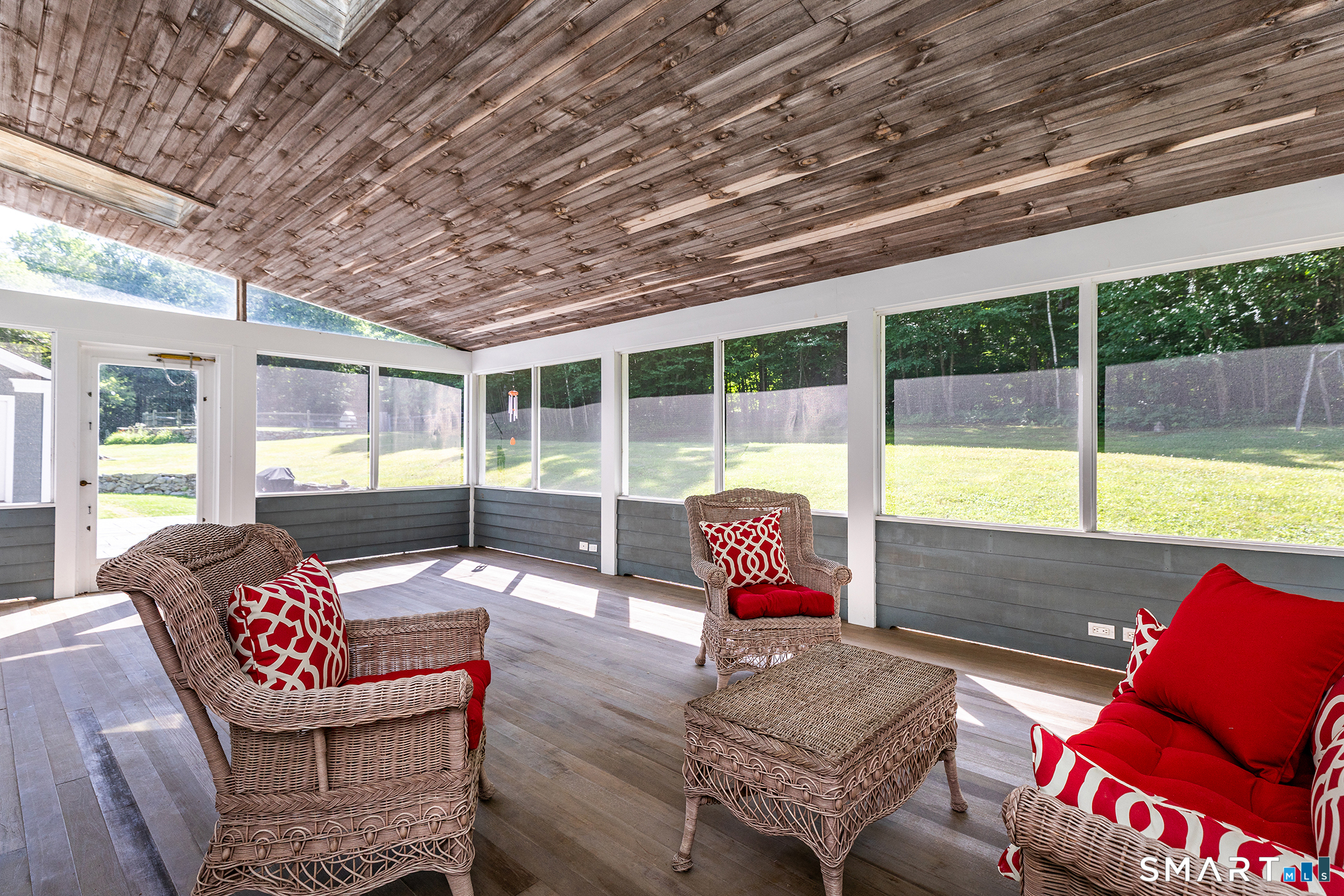 37 Woodruff Lane