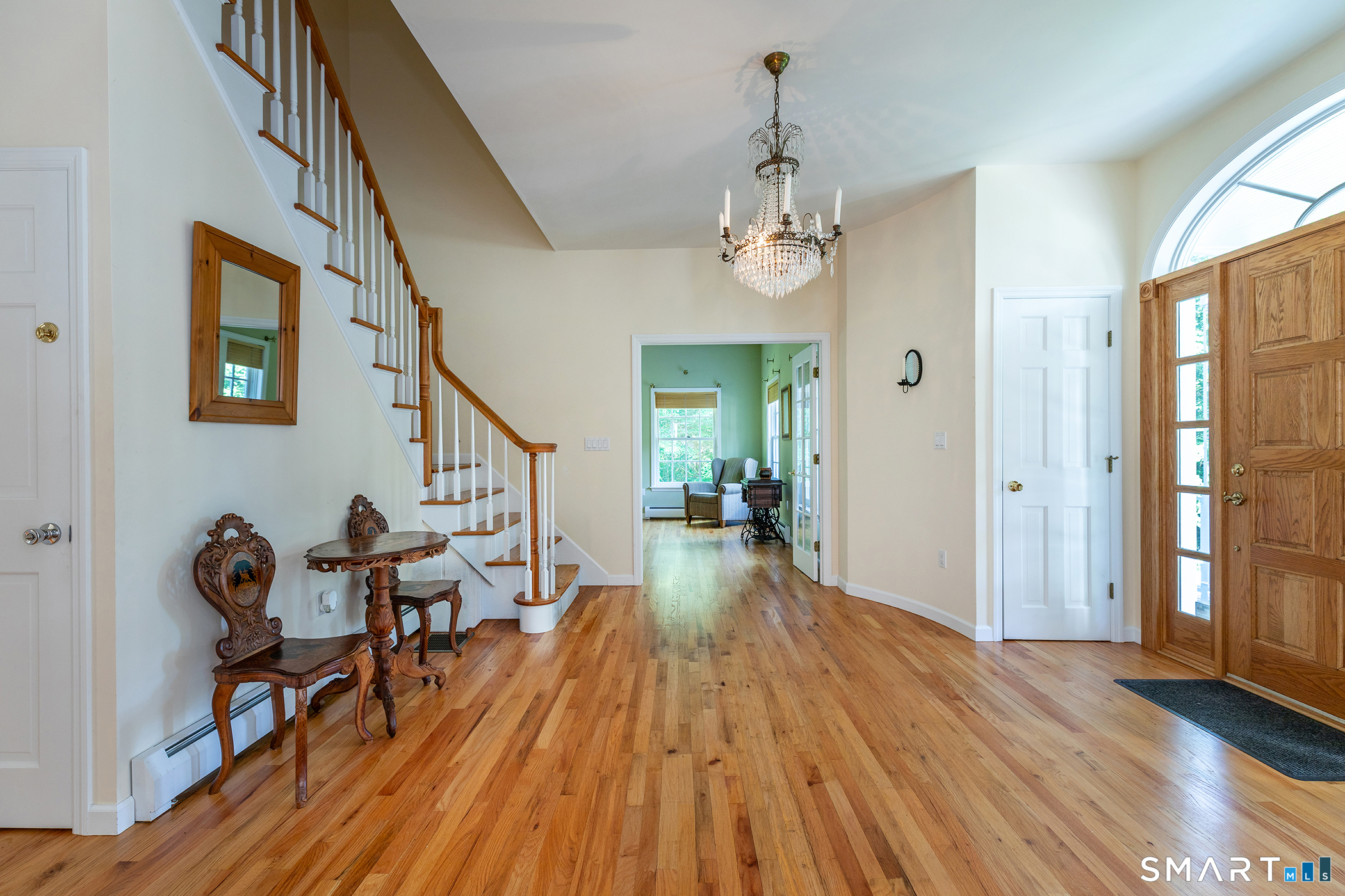 37 Woodruff Lane