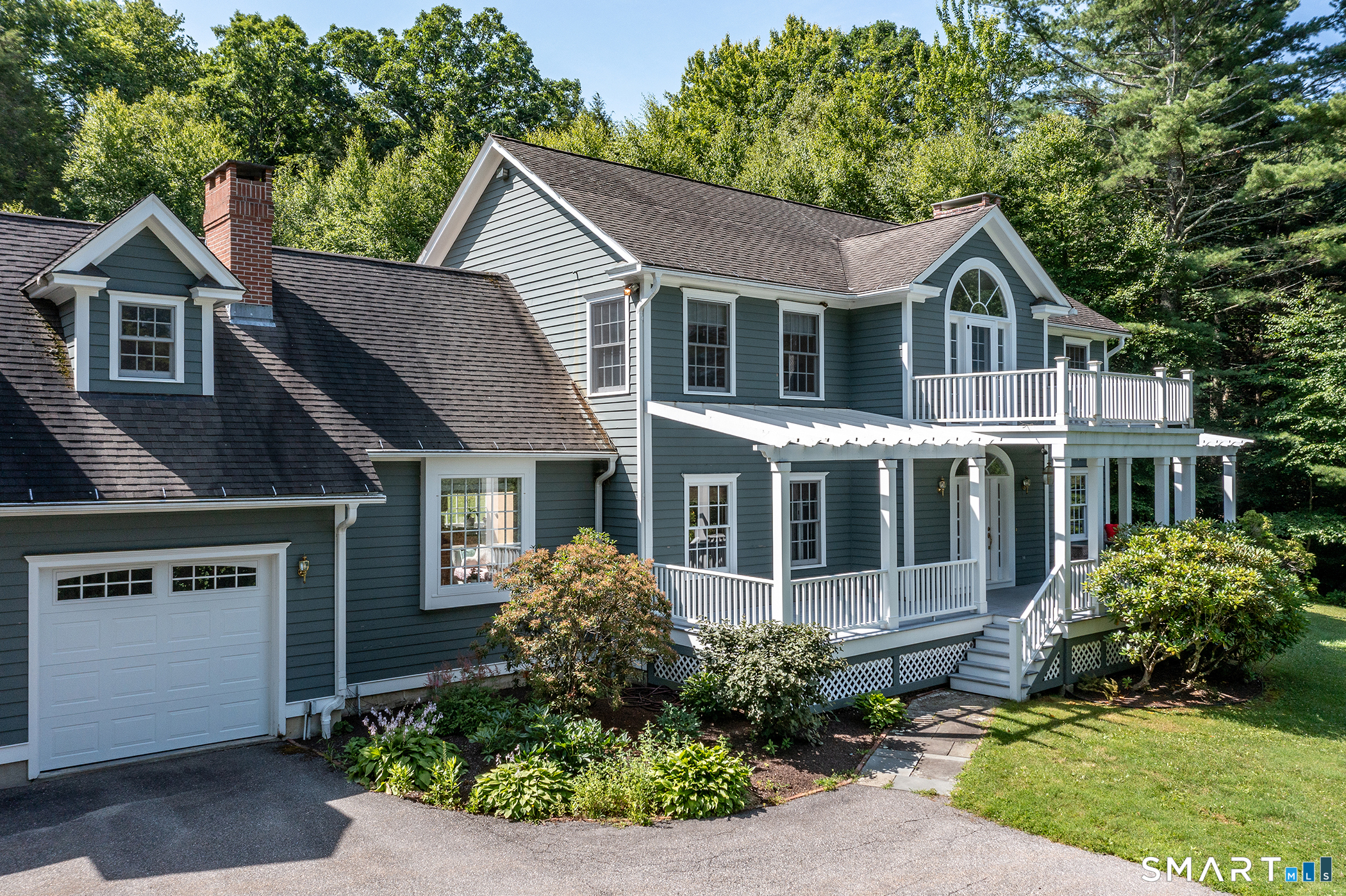 37 Woodruff Lane