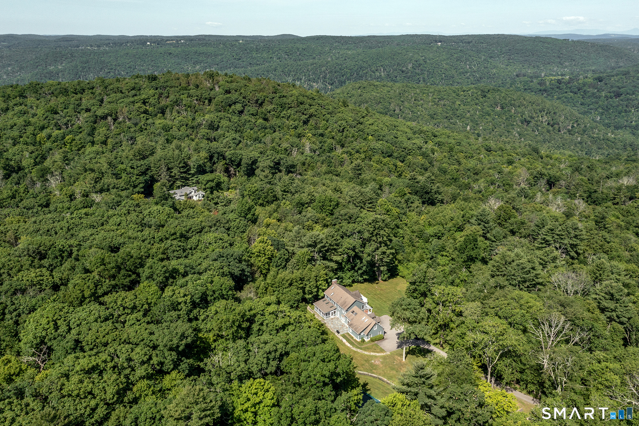 37 Woodruff Lane