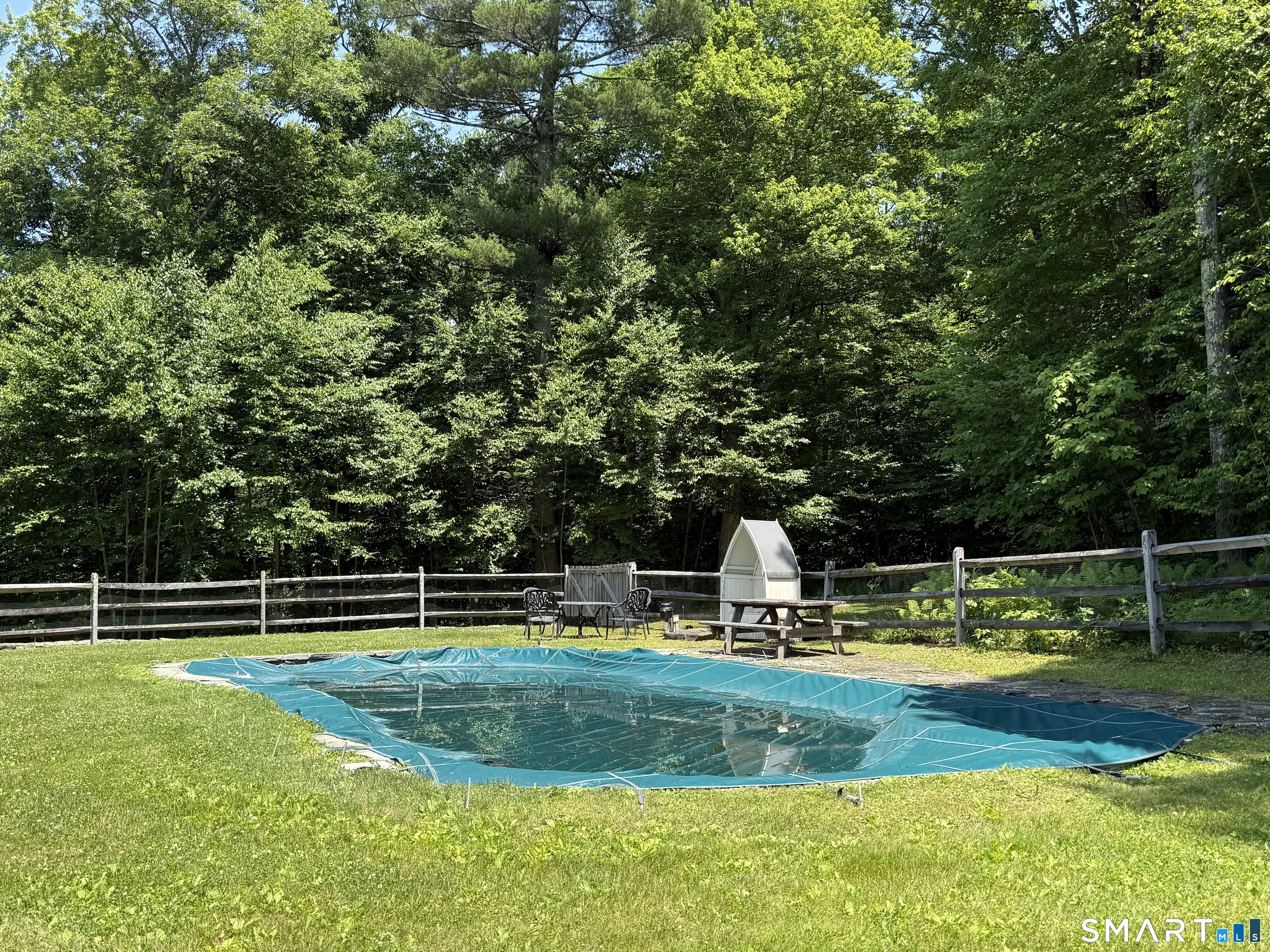 37 Woodruff Lane