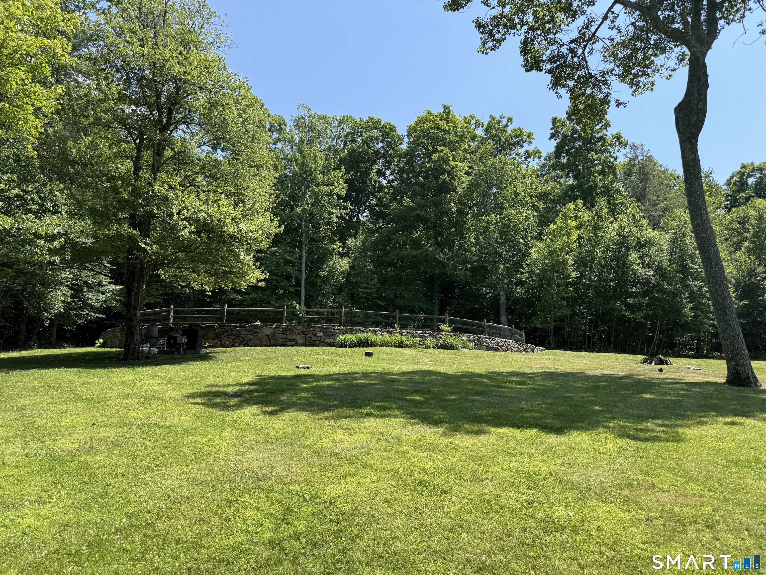37 Woodruff Lane
