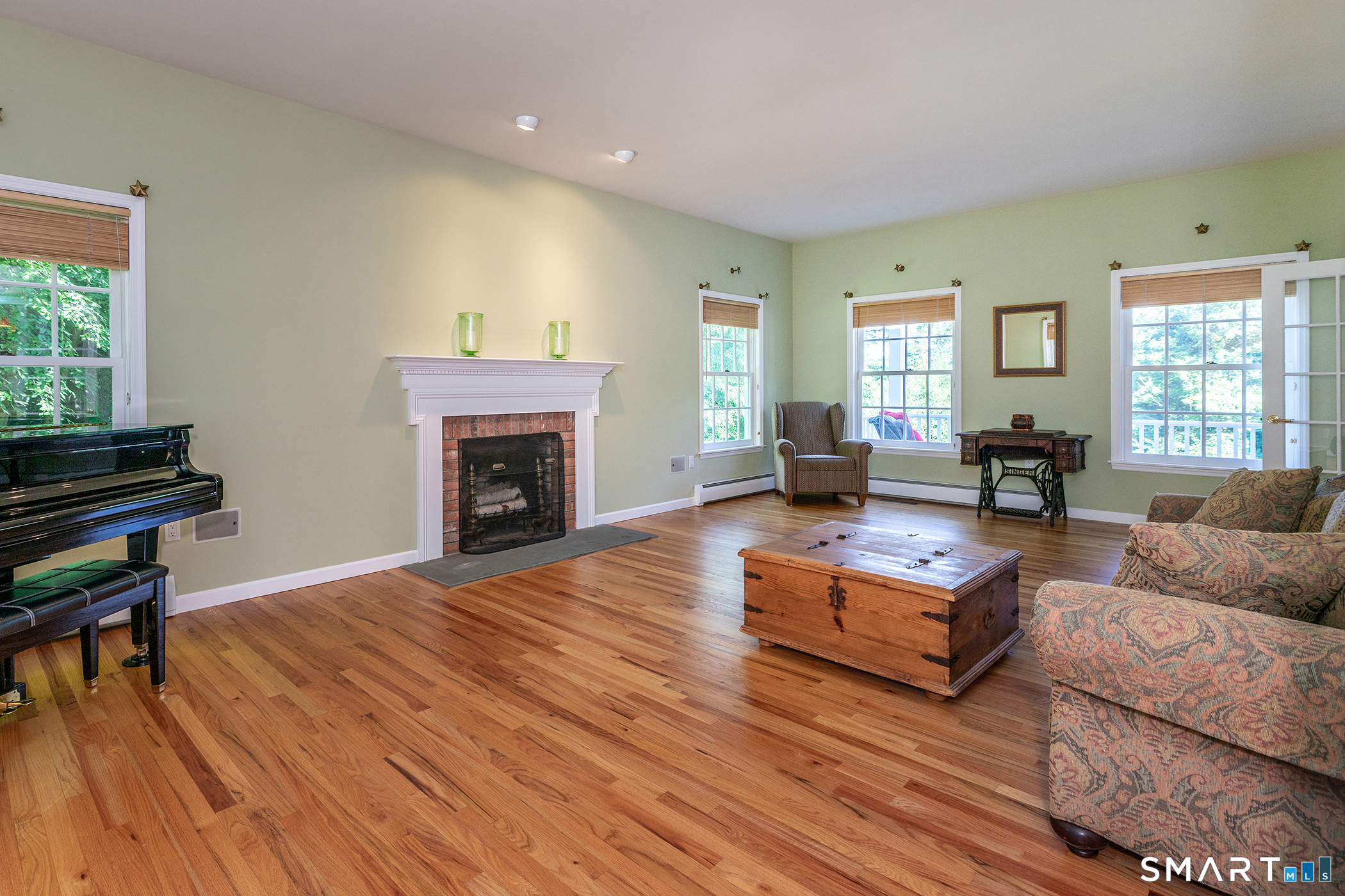 37 Woodruff Lane