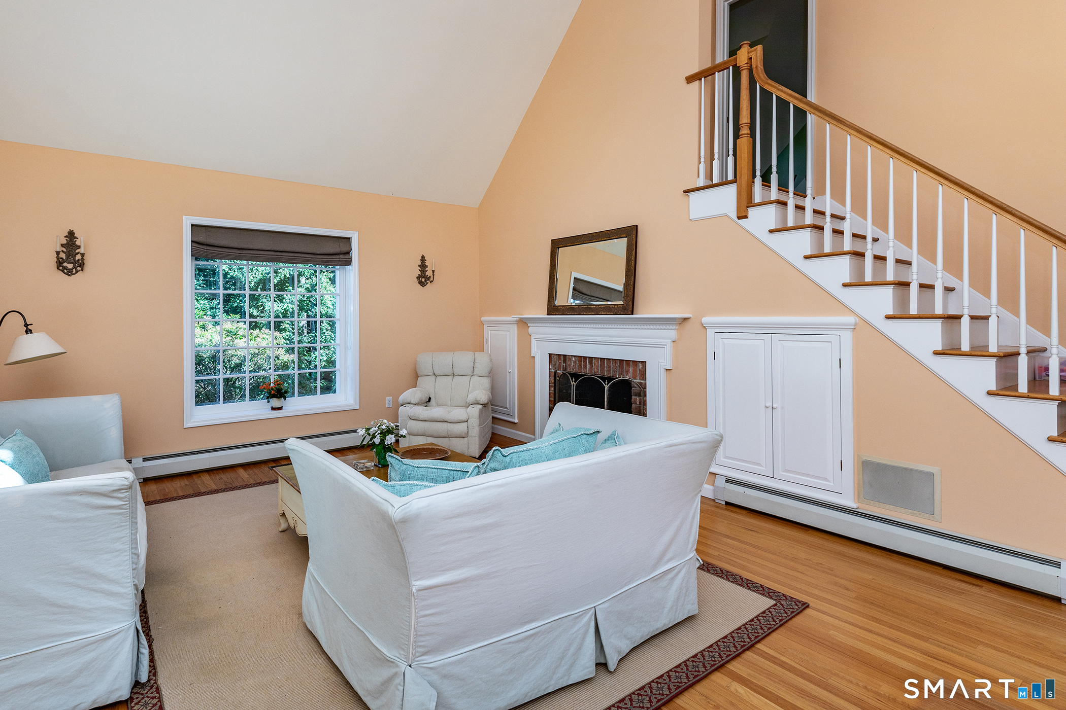 37 Woodruff Lane