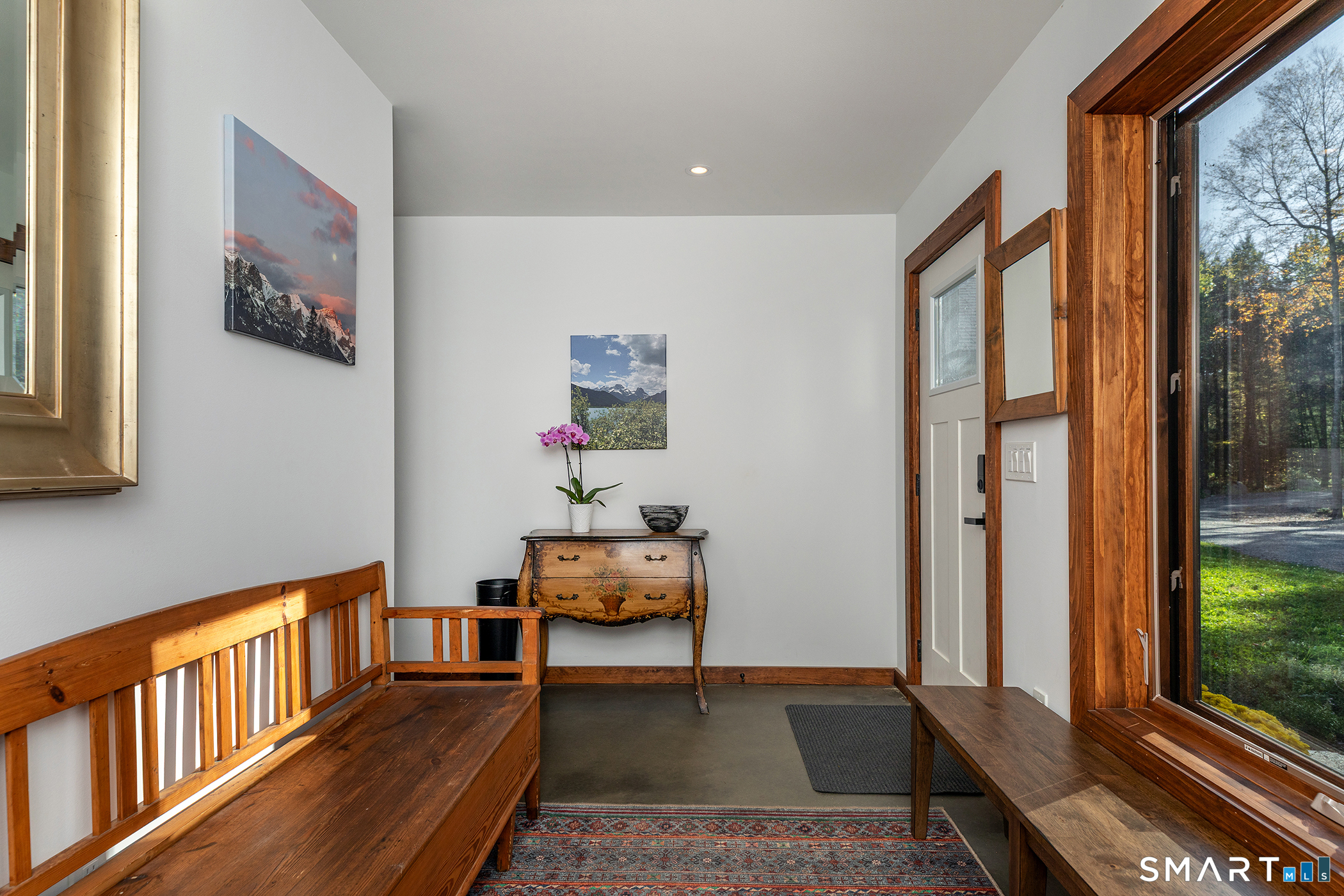 6 Kubish Road