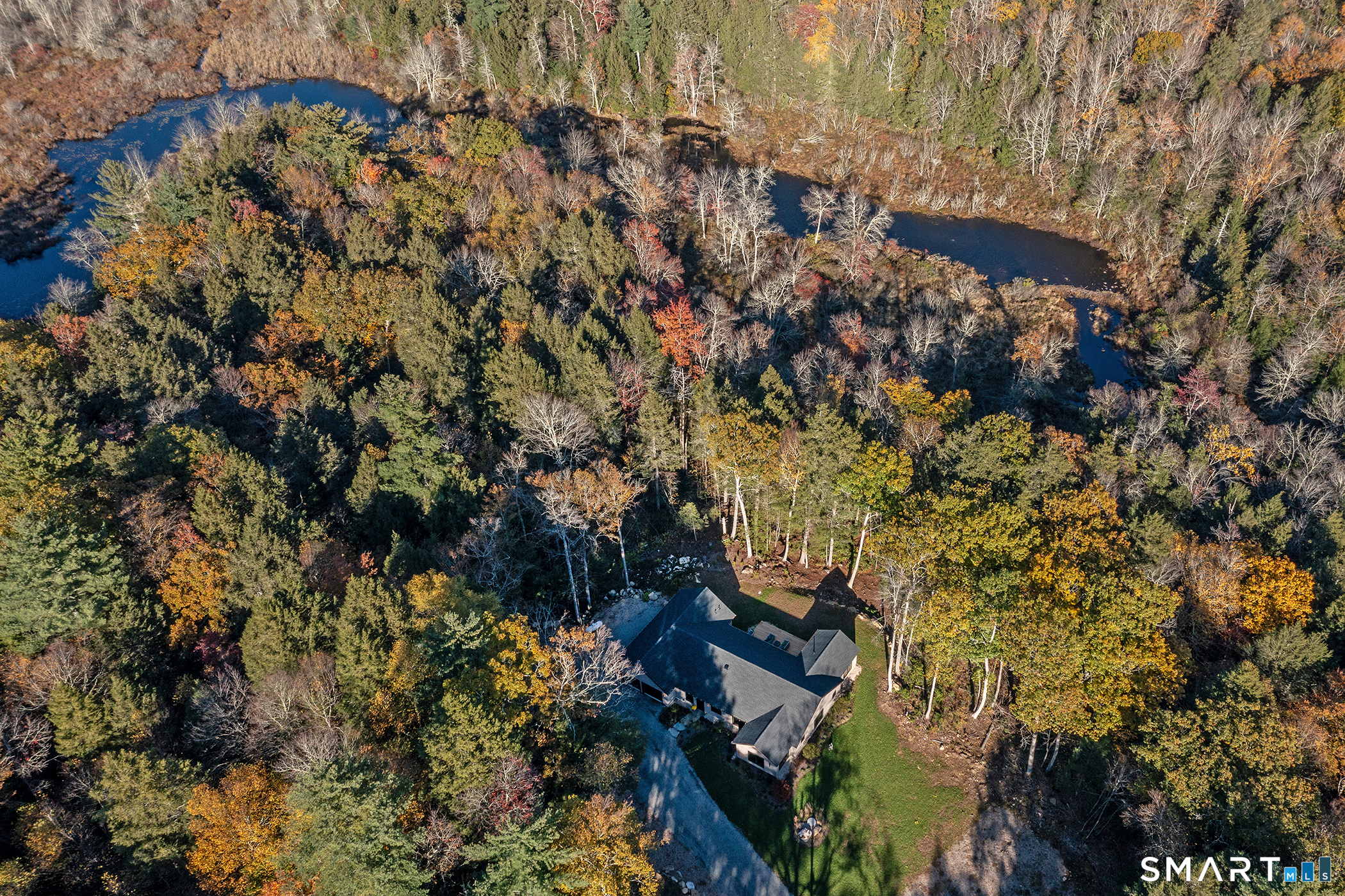 6 Kubish Road