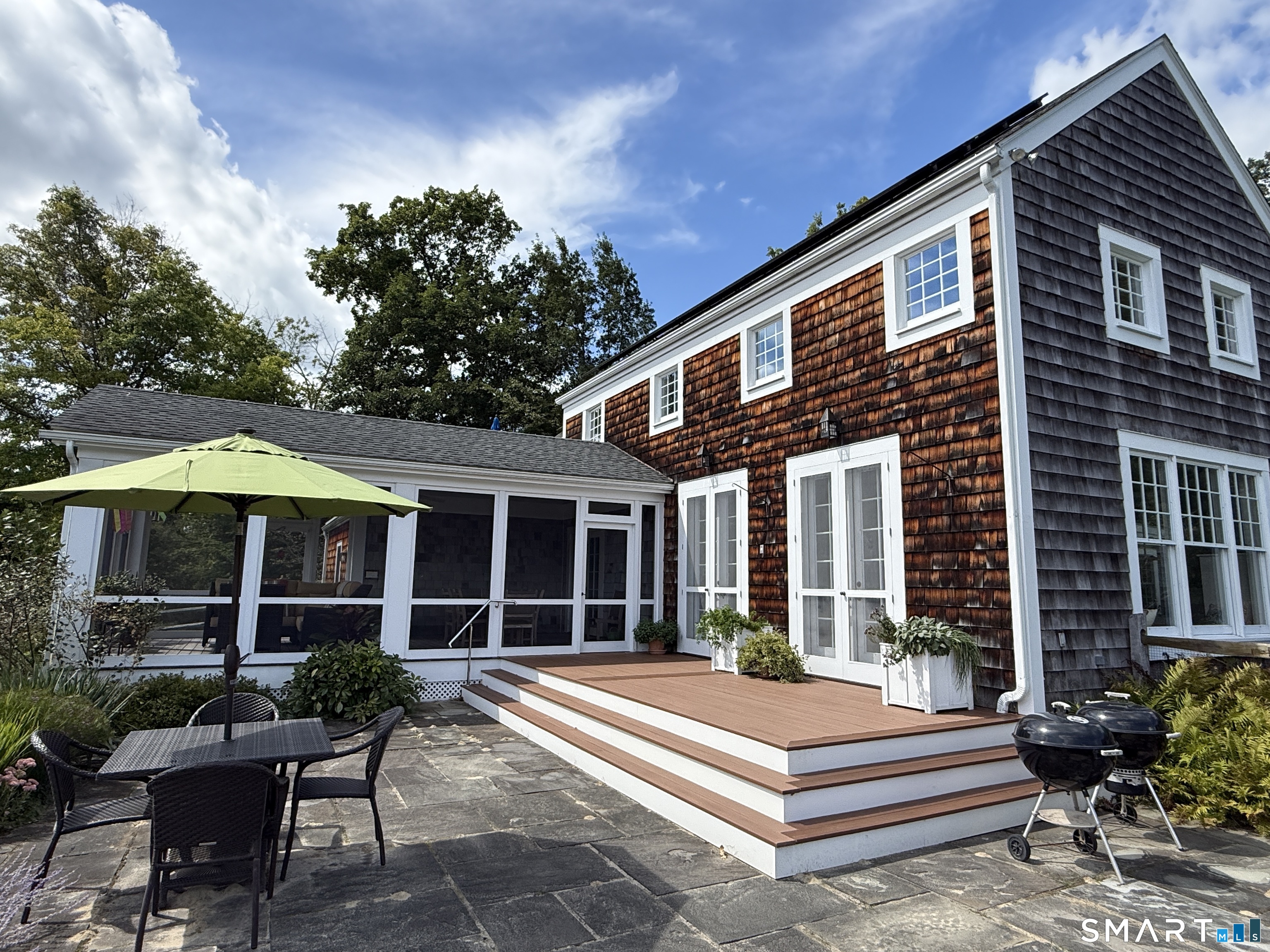 12 Red Rock Road