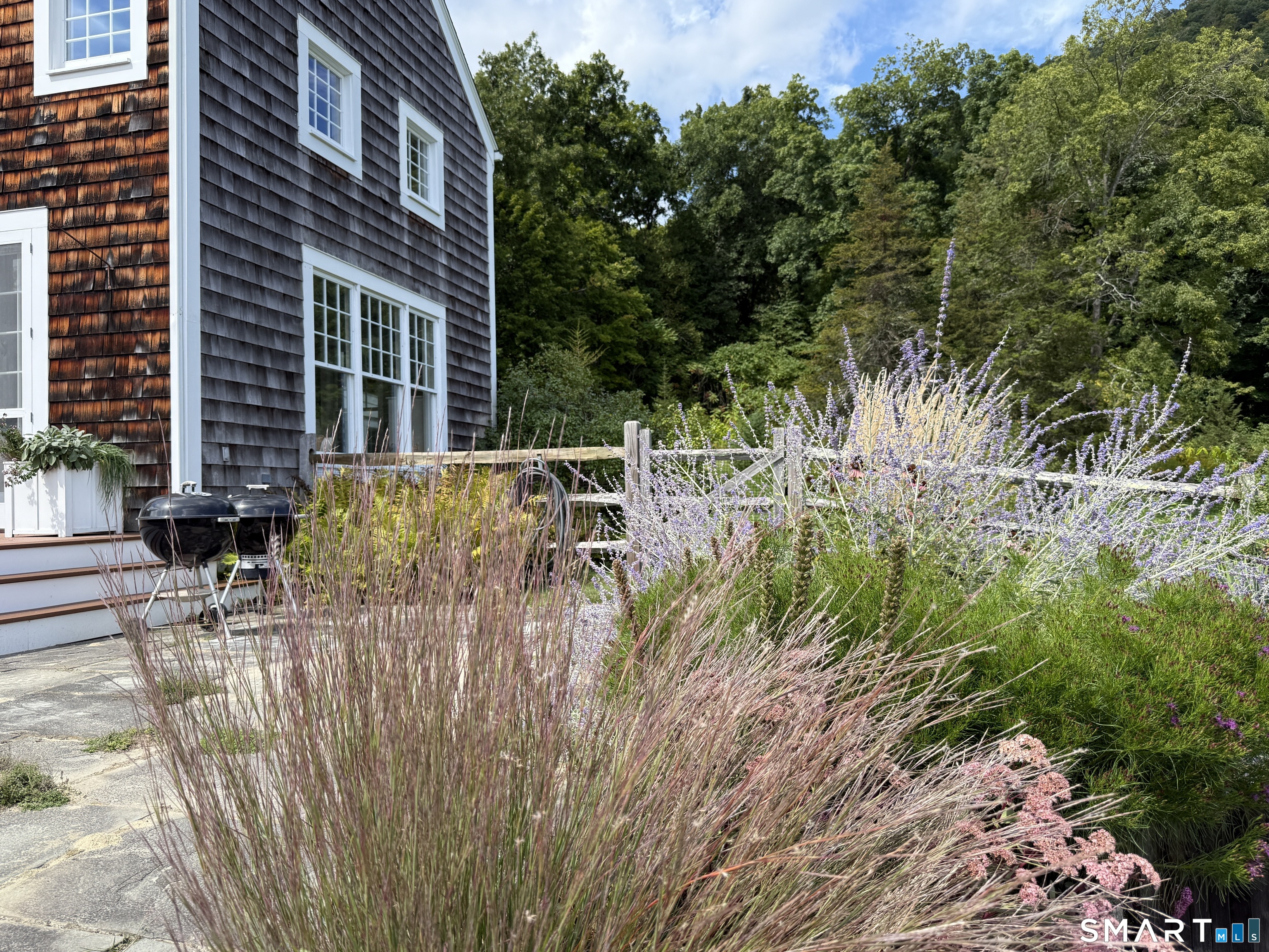12 Red Rock Road