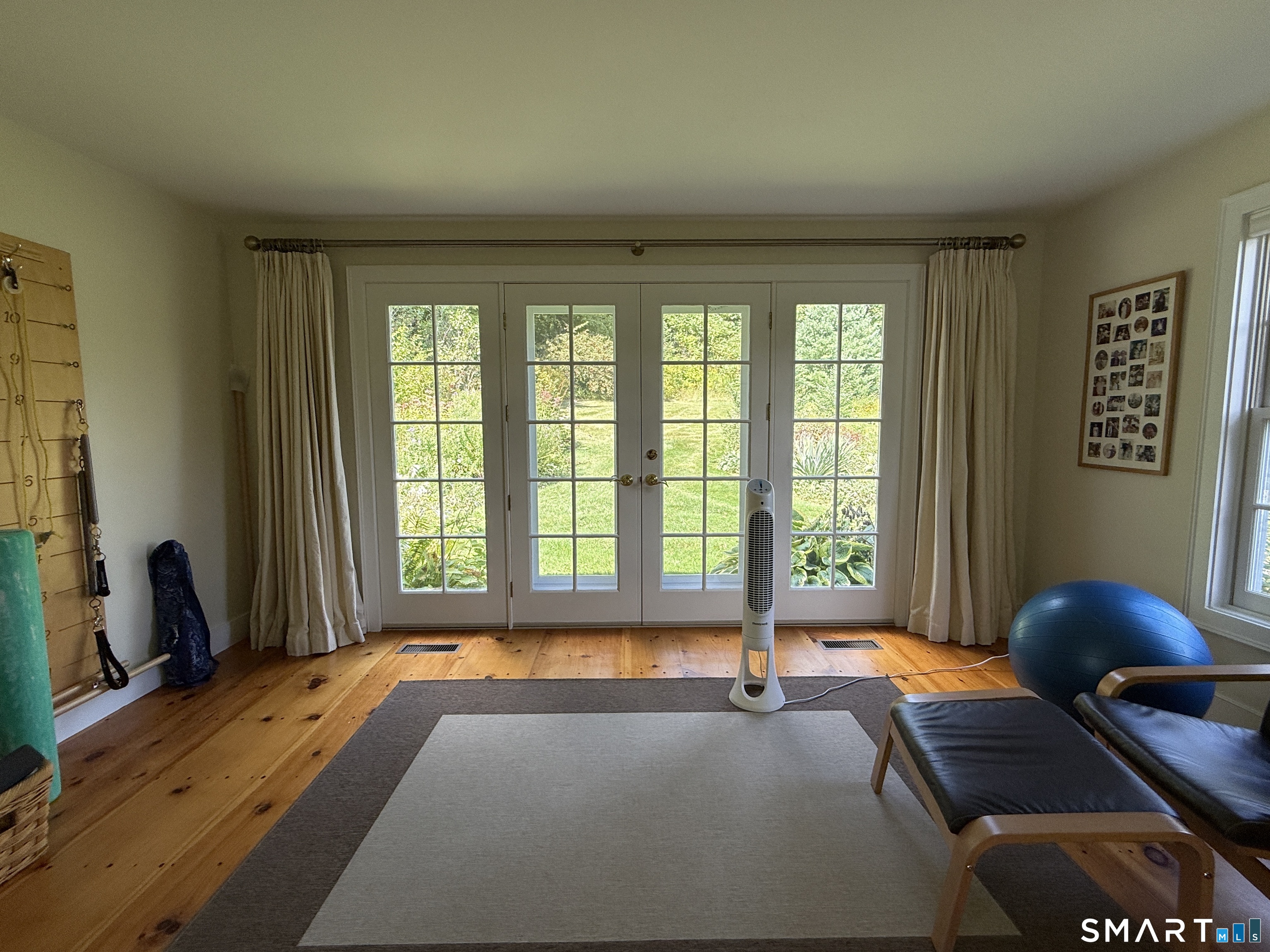 12 Red Rock Road