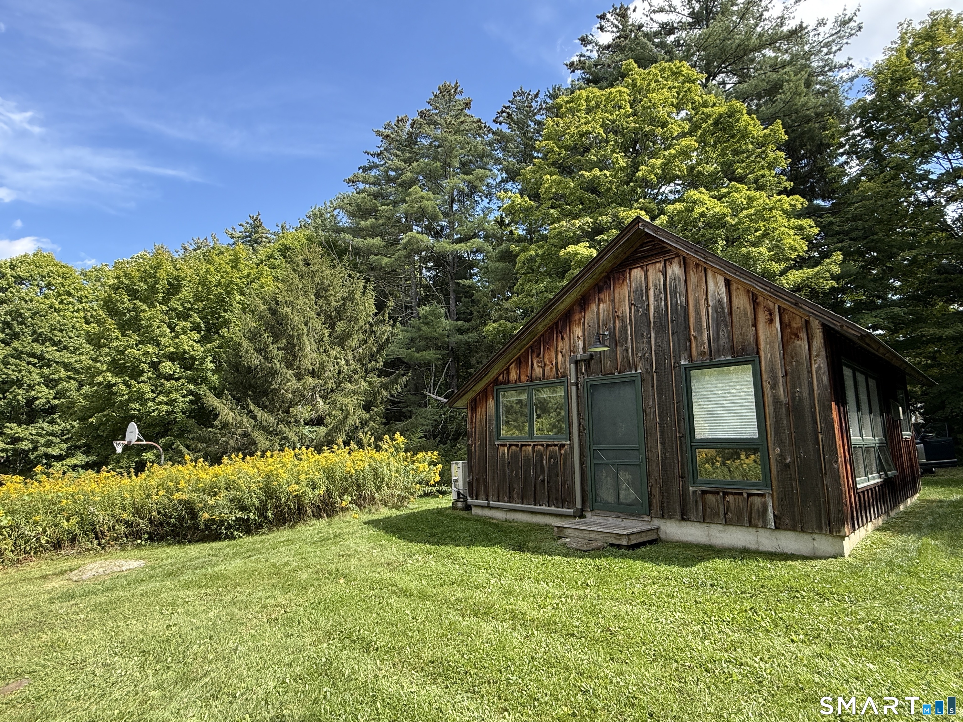 12 Red Rock Road
