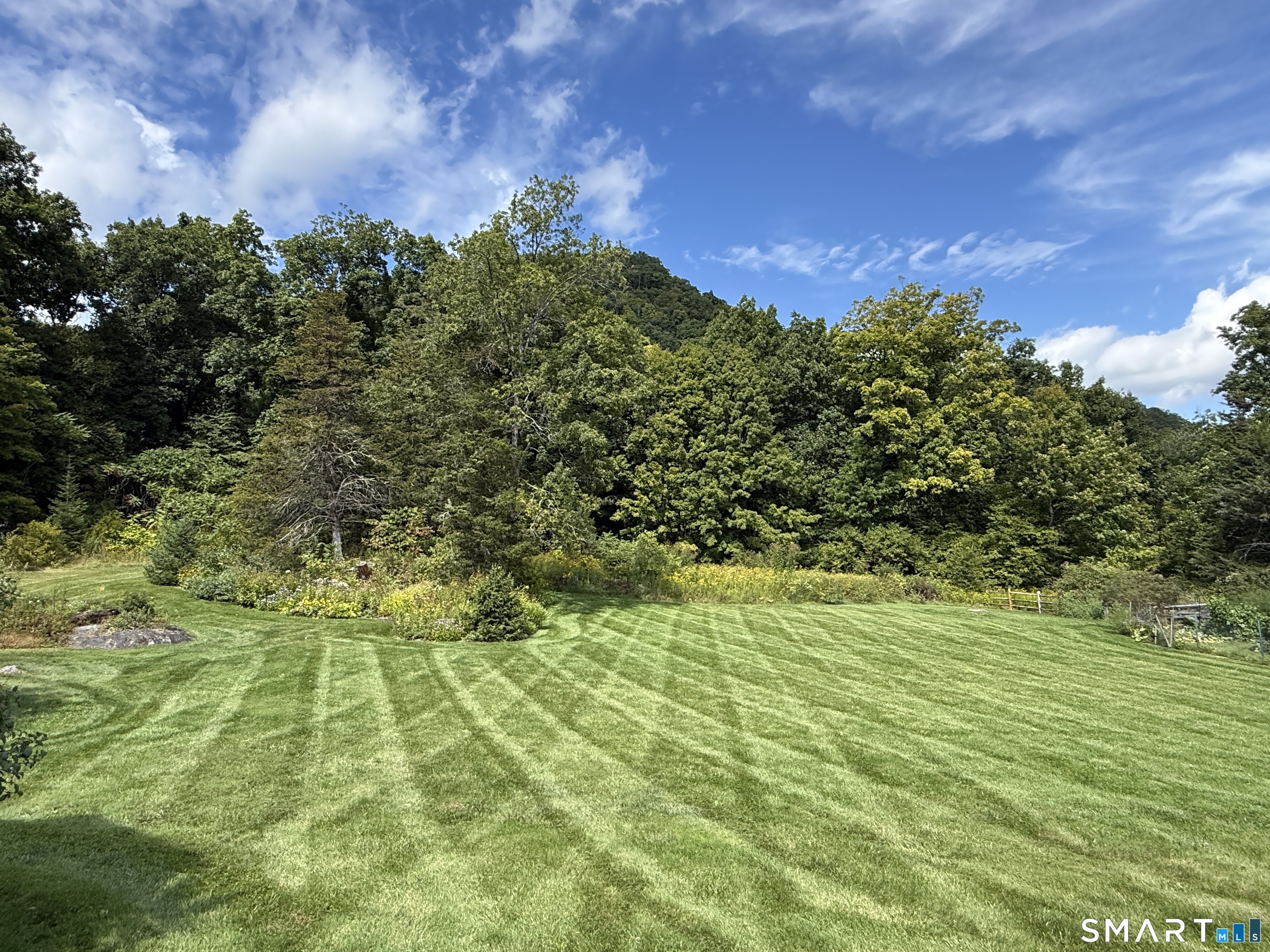 12 Red Rock Road