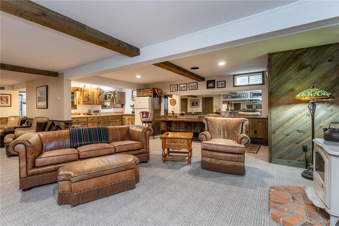 617 BEAN RIVER Road