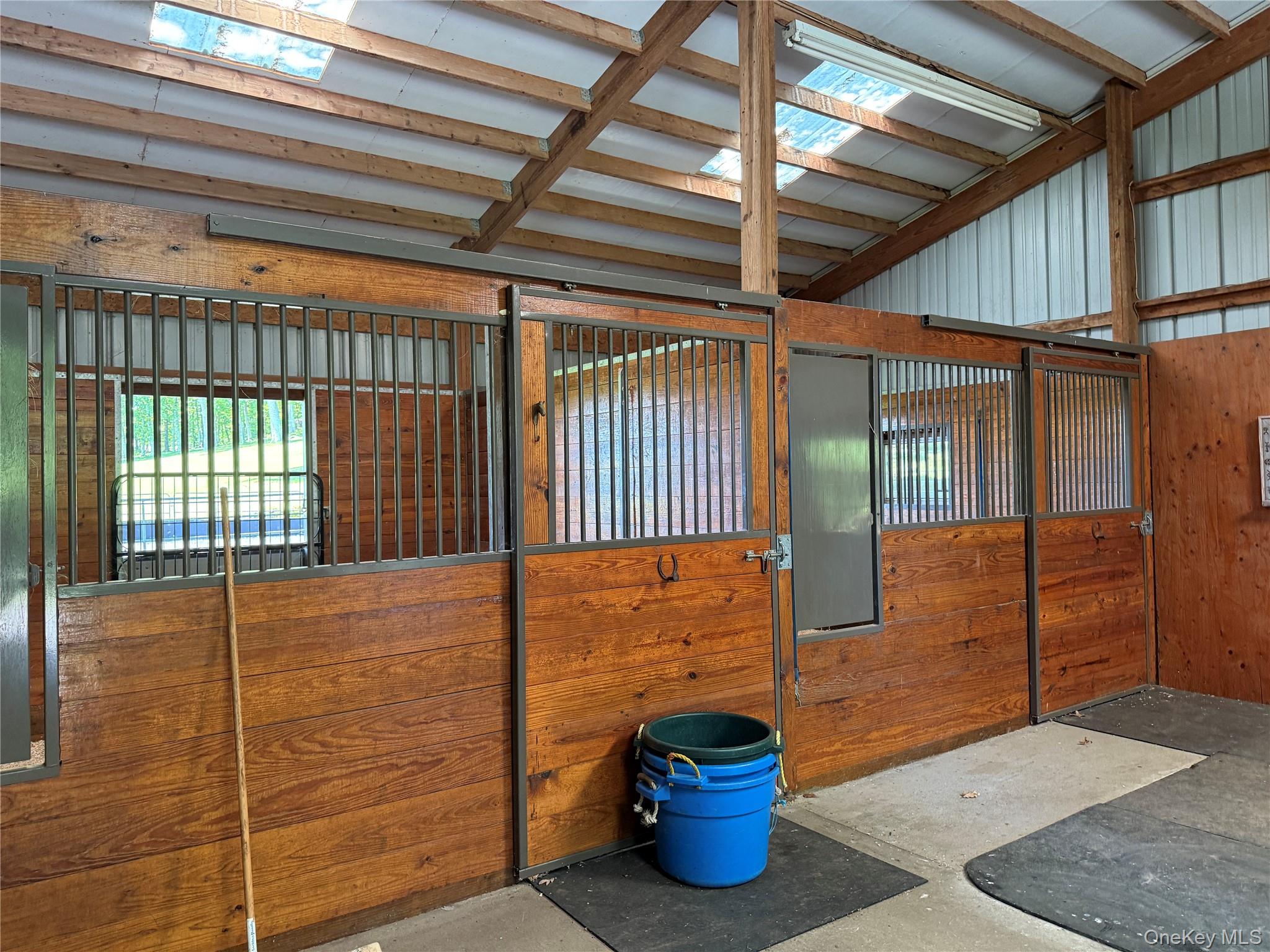 617 BEAN RIVER Road