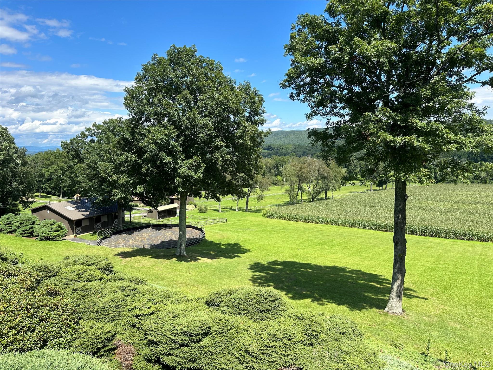 617 BEAN RIVER Road