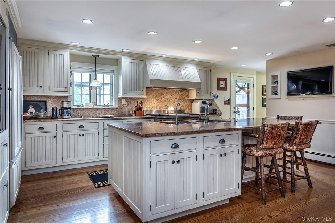 617 BEAN RIVER Road