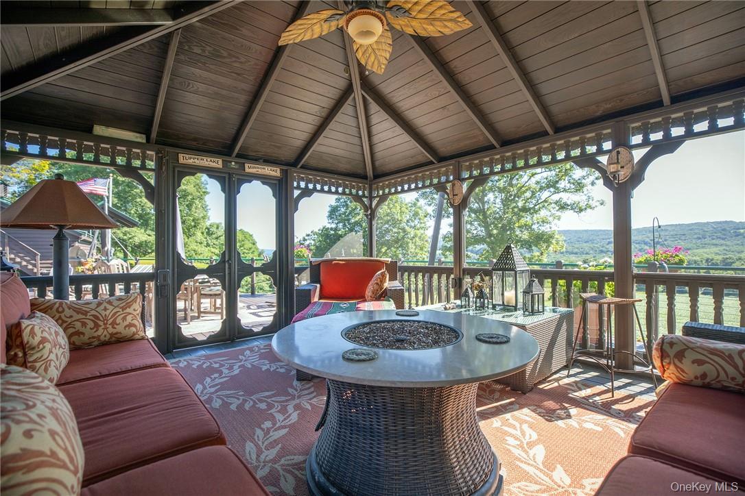617 BEAN RIVER Road