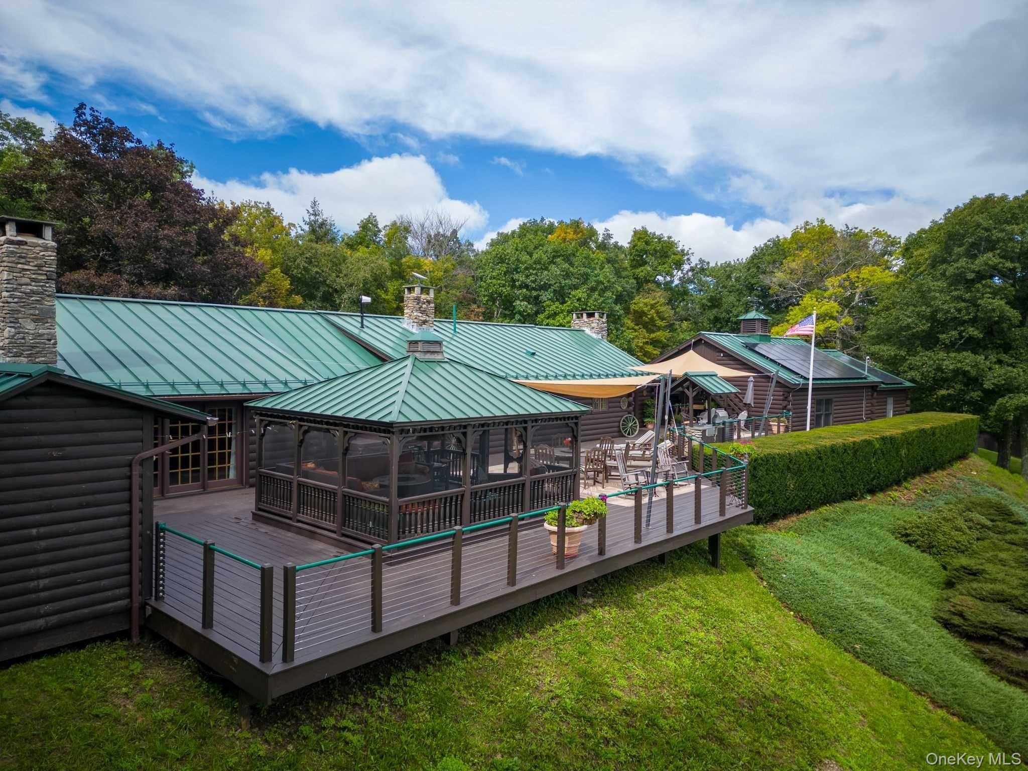617 BEAN RIVER Road