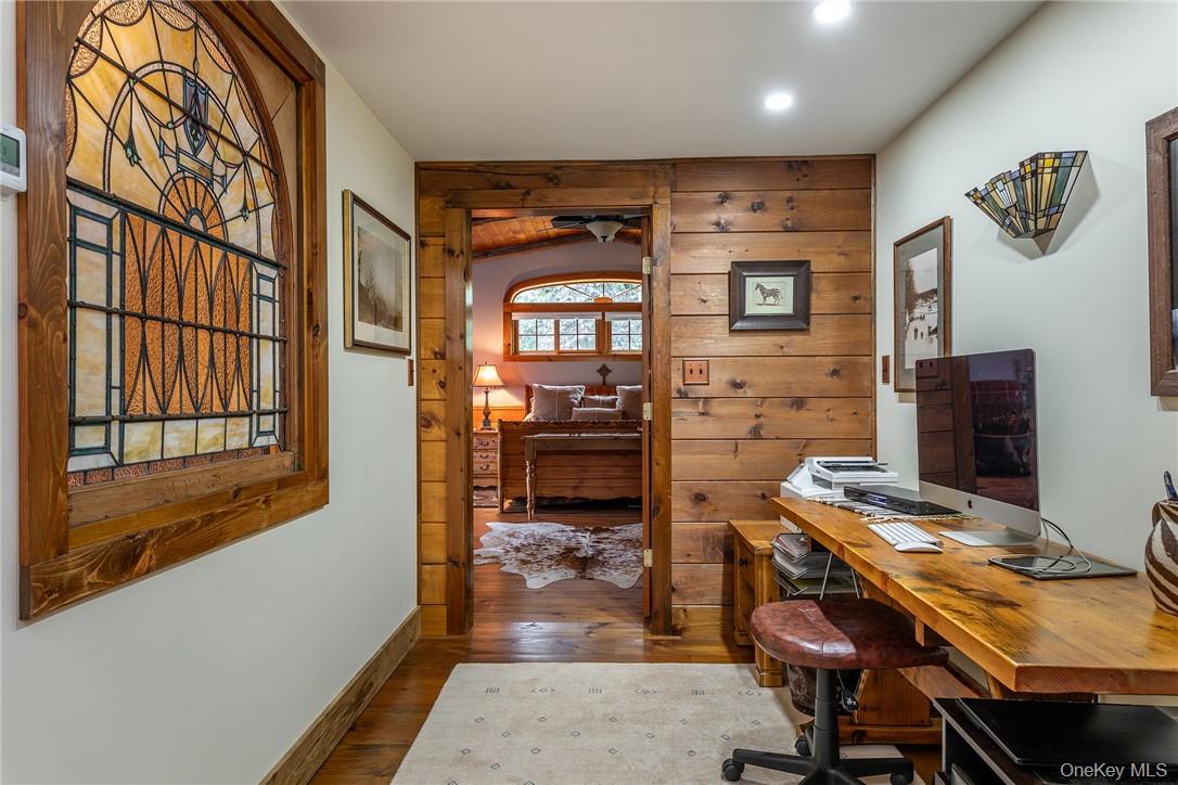 617 BEAN RIVER Road