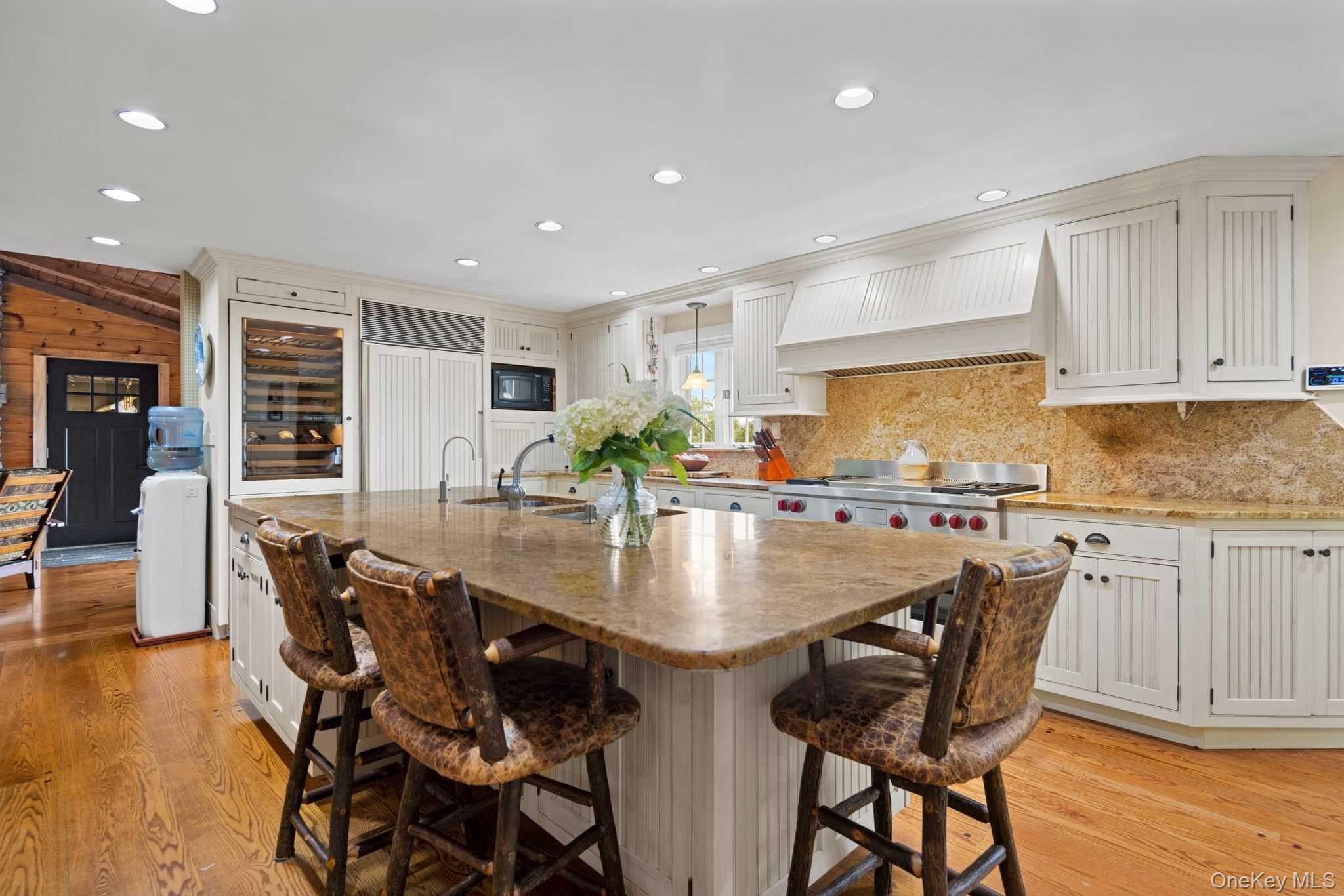 617 BEAN RIVER Road