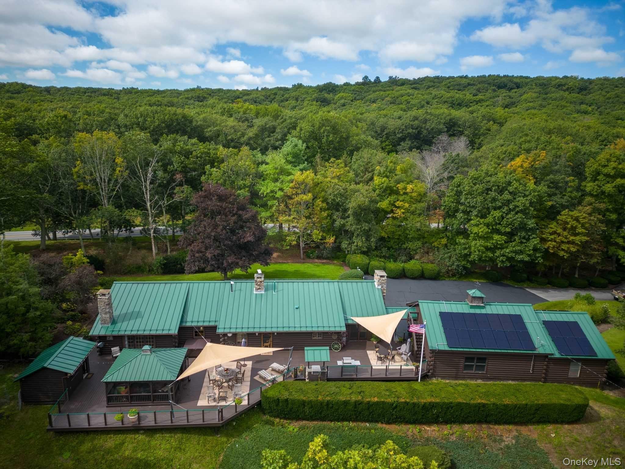 617 BEAN RIVER Road