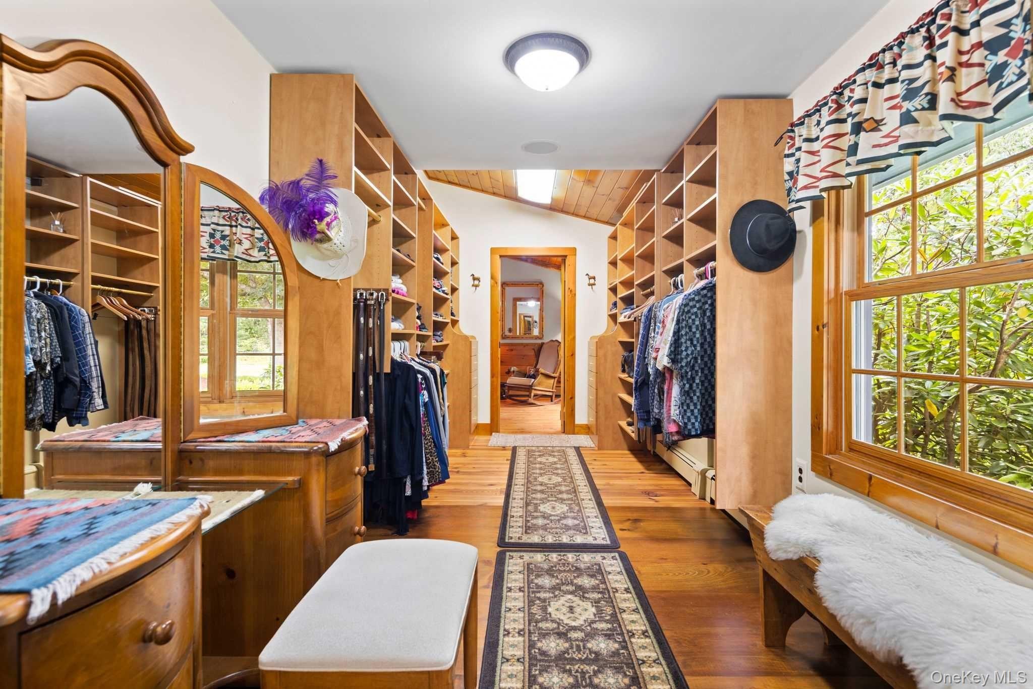 617 BEAN RIVER Road