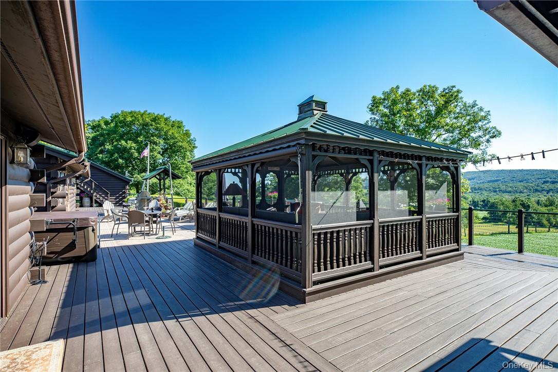 617 BEAN RIVER Road