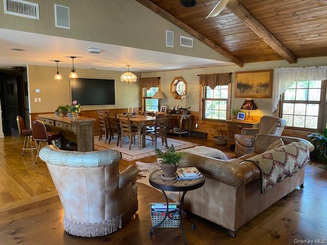 617 BEAN RIVER Road