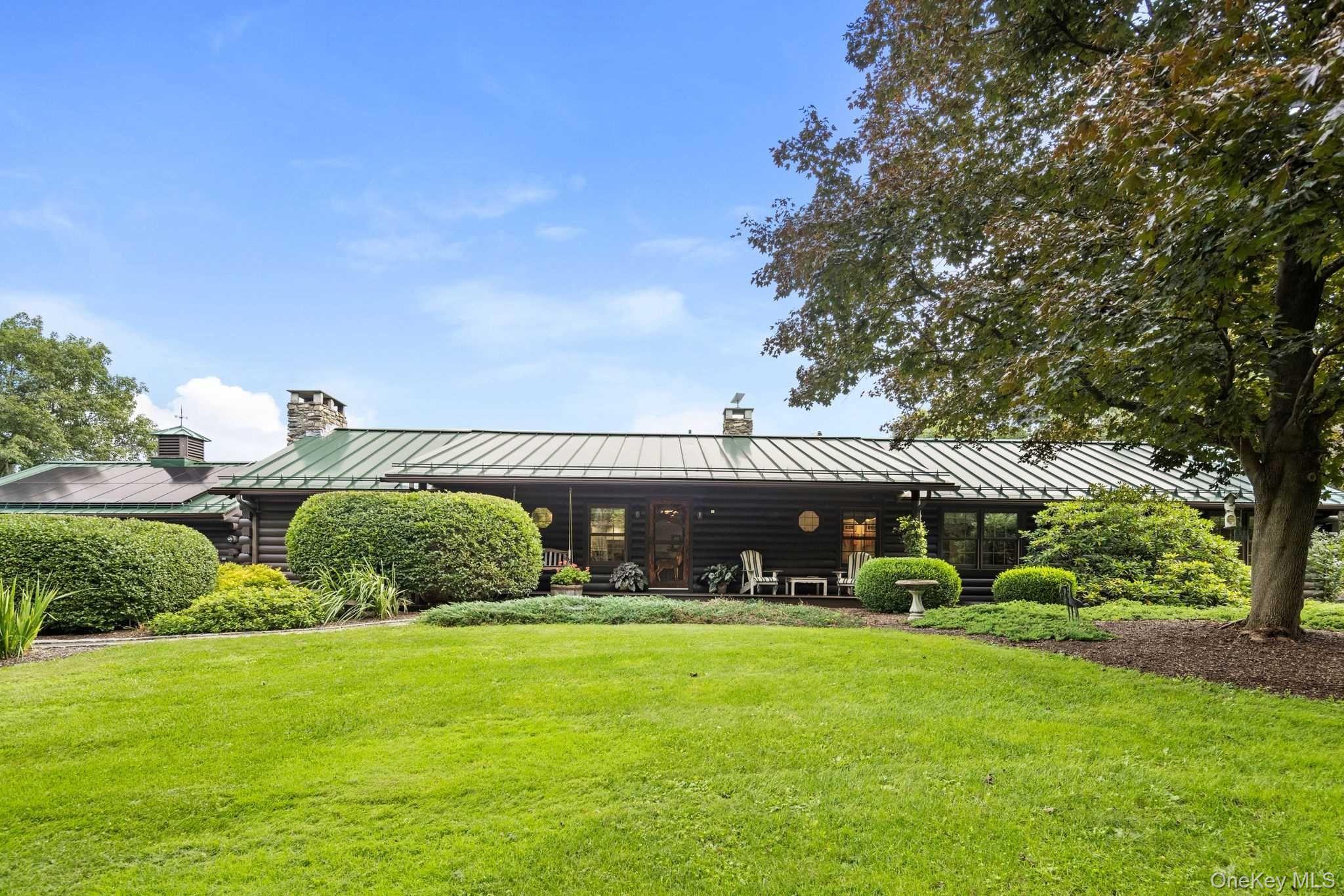 617 BEAN RIVER Road