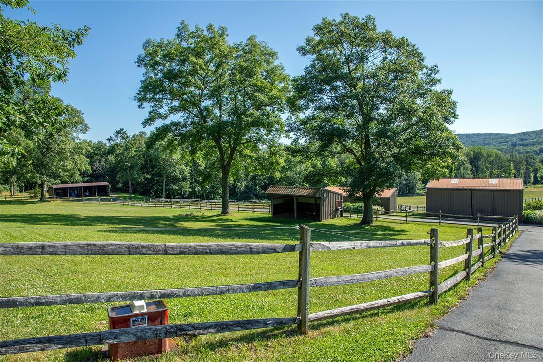 617 BEAN RIVER Road