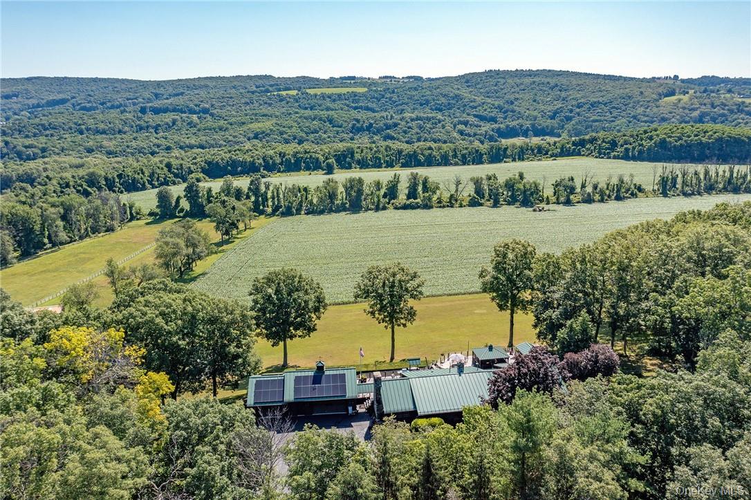 617 BEAN RIVER Road