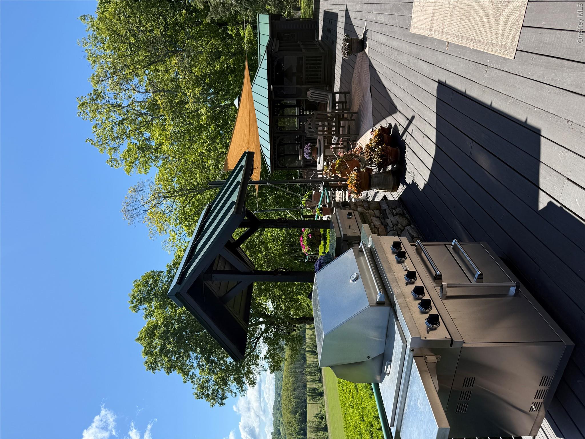 617 BEAN RIVER Road