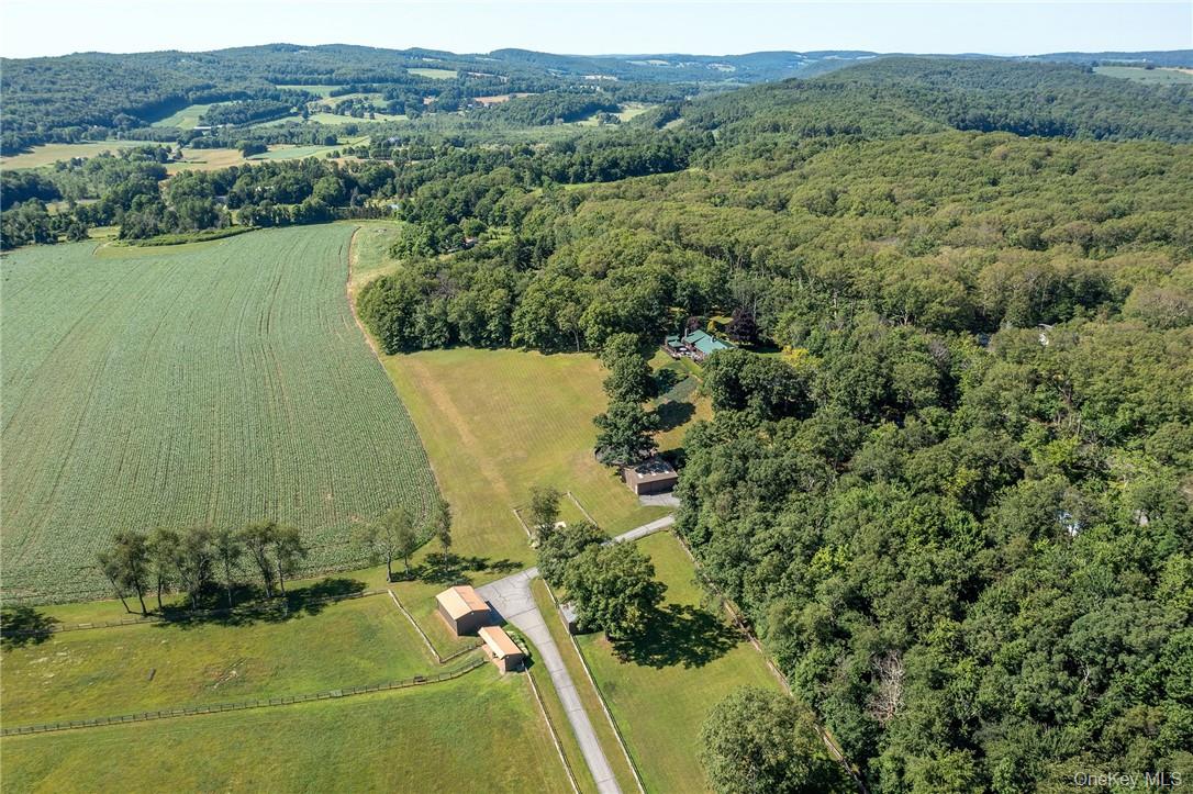617 BEAN RIVER Road