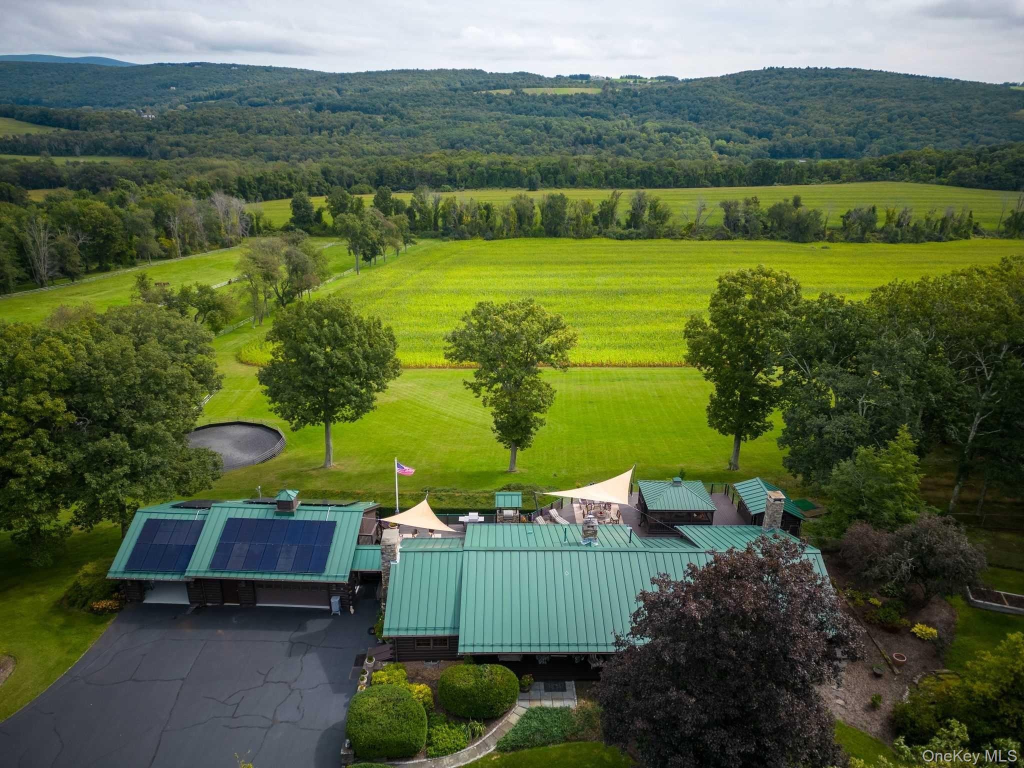 617 BEAN RIVER Road