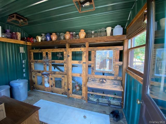 617 BEAN RIVER Road