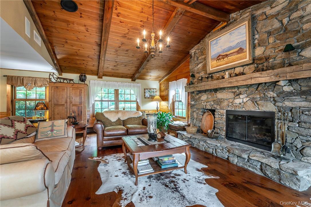 617 BEAN RIVER Road