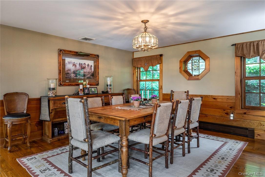 617 BEAN RIVER Road