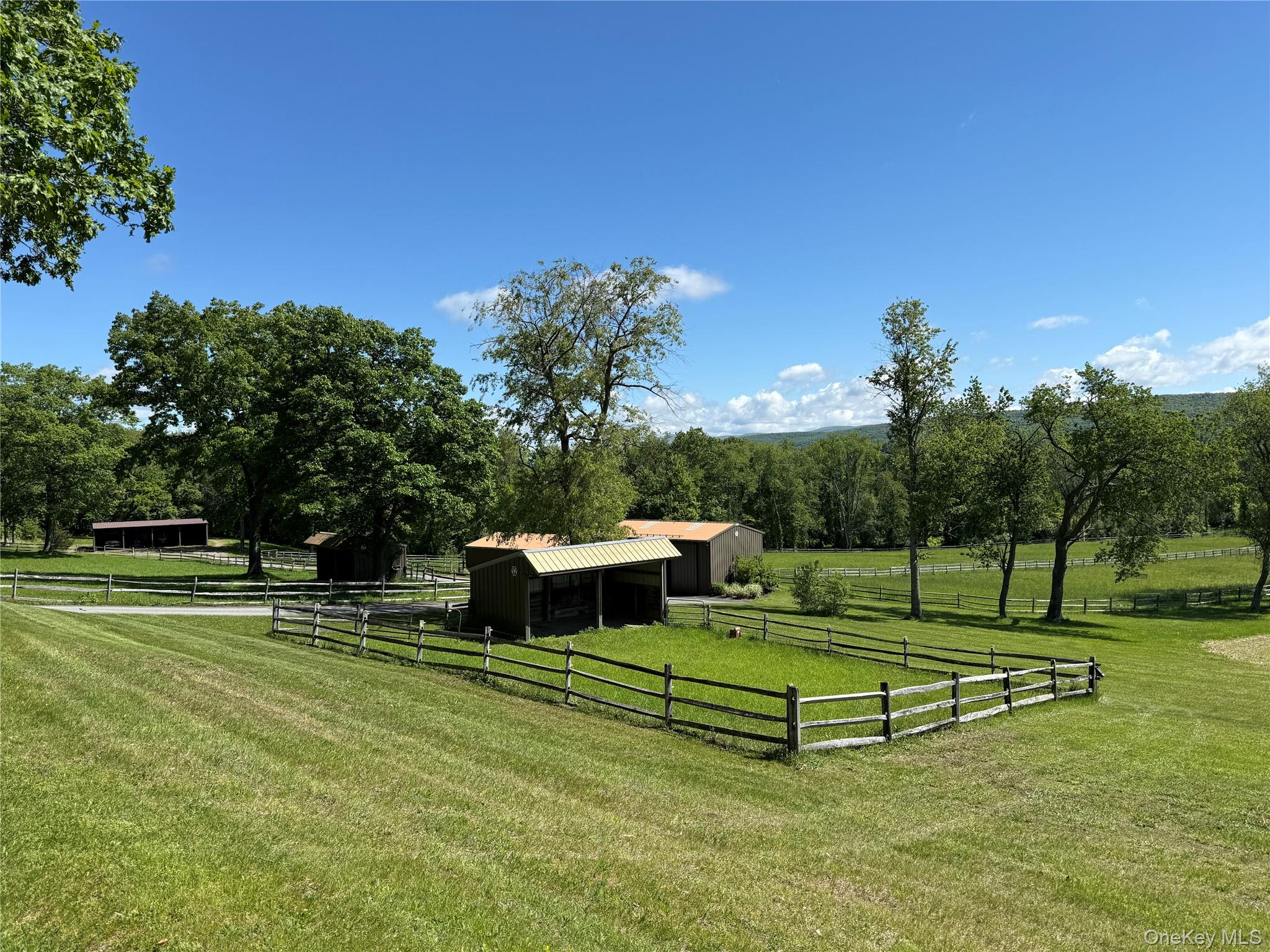 617 BEAN RIVER Road