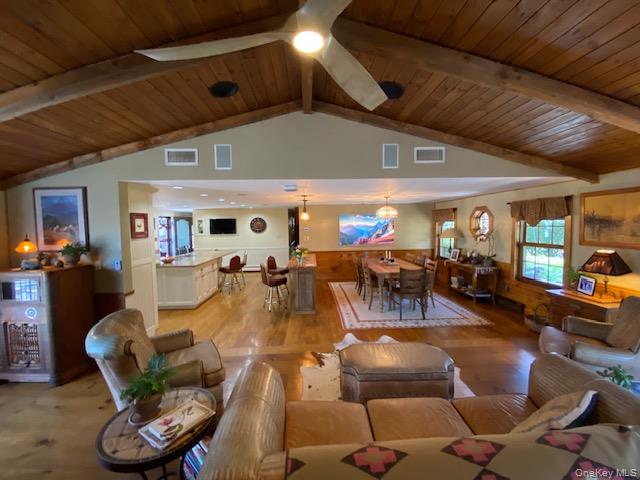 617 BEAN RIVER Road