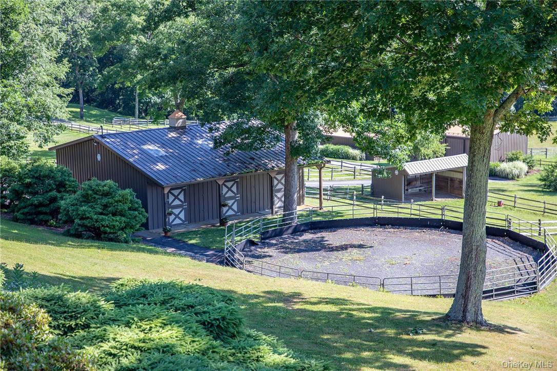 617 BEAN RIVER Road