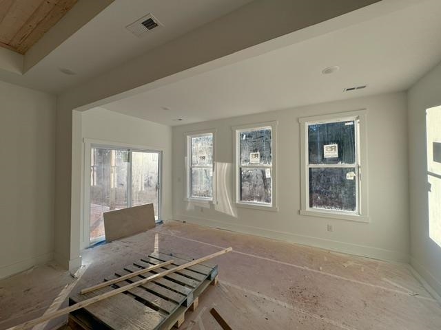 385 Smith Chapel Road