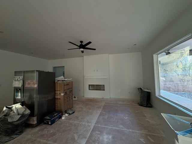 385 Smith Chapel Road